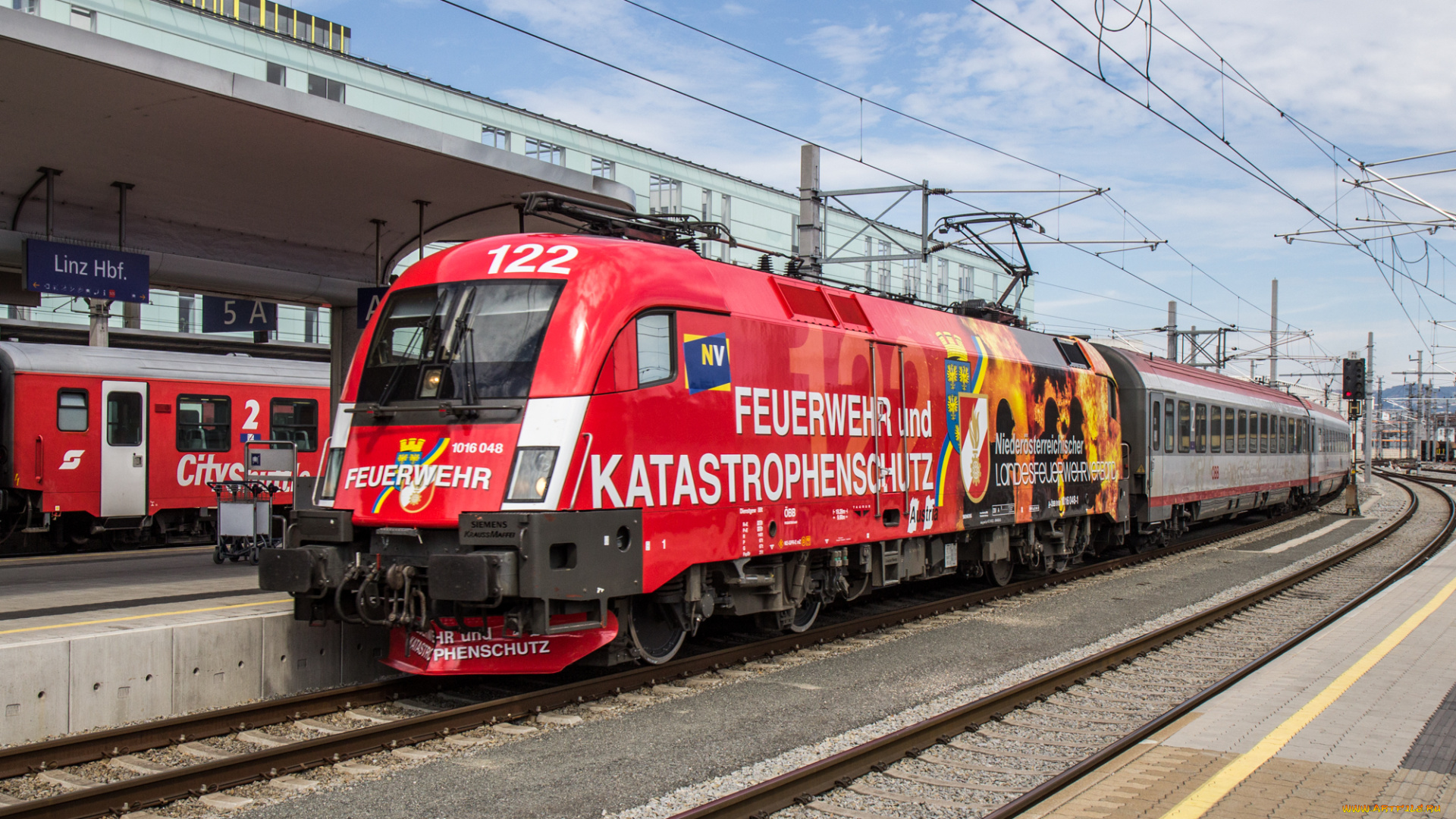 техника, электровозы, состав, локомотив