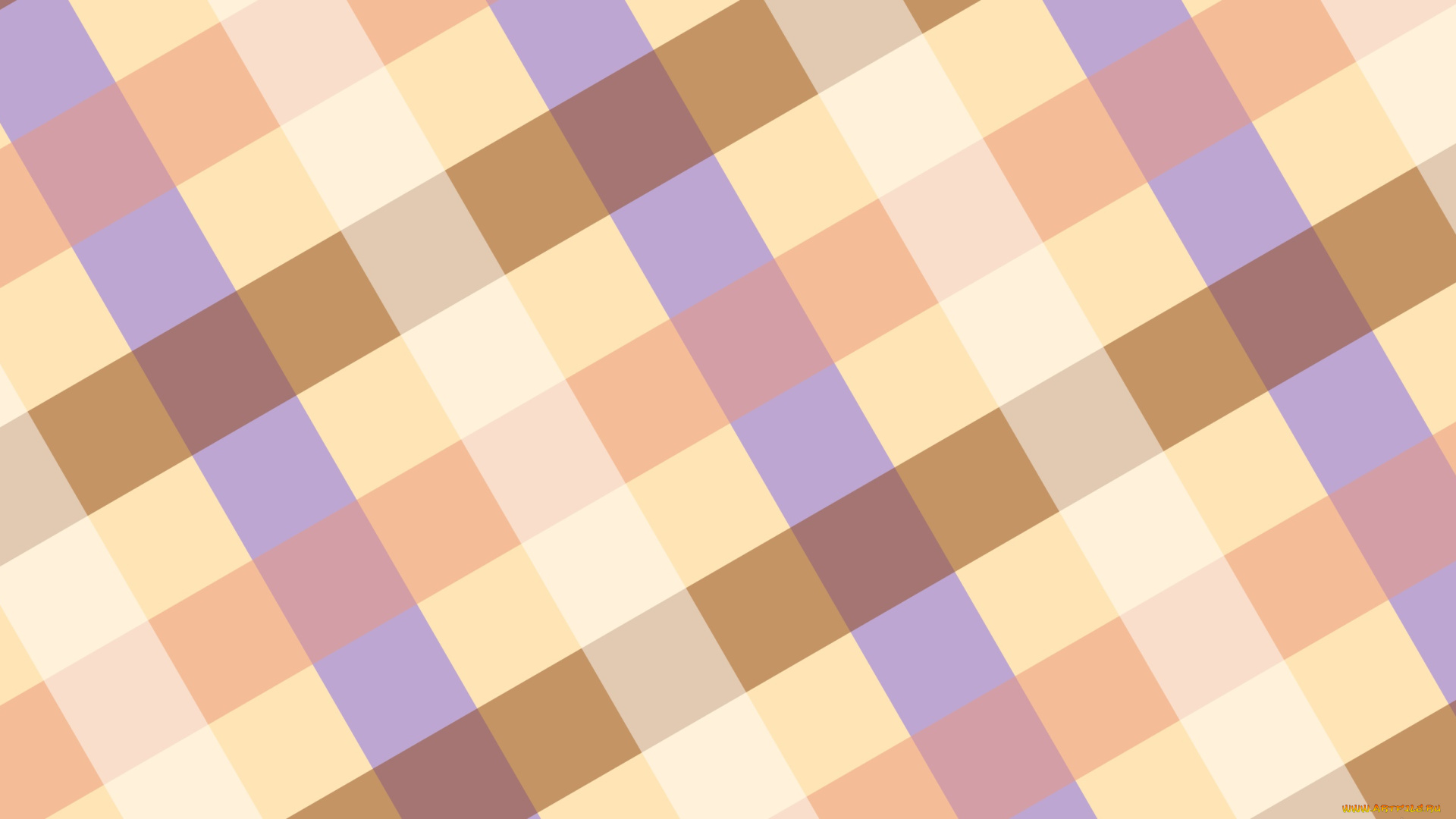 векторная, графика, графика, , graphics, линии, цвета, фон, узор