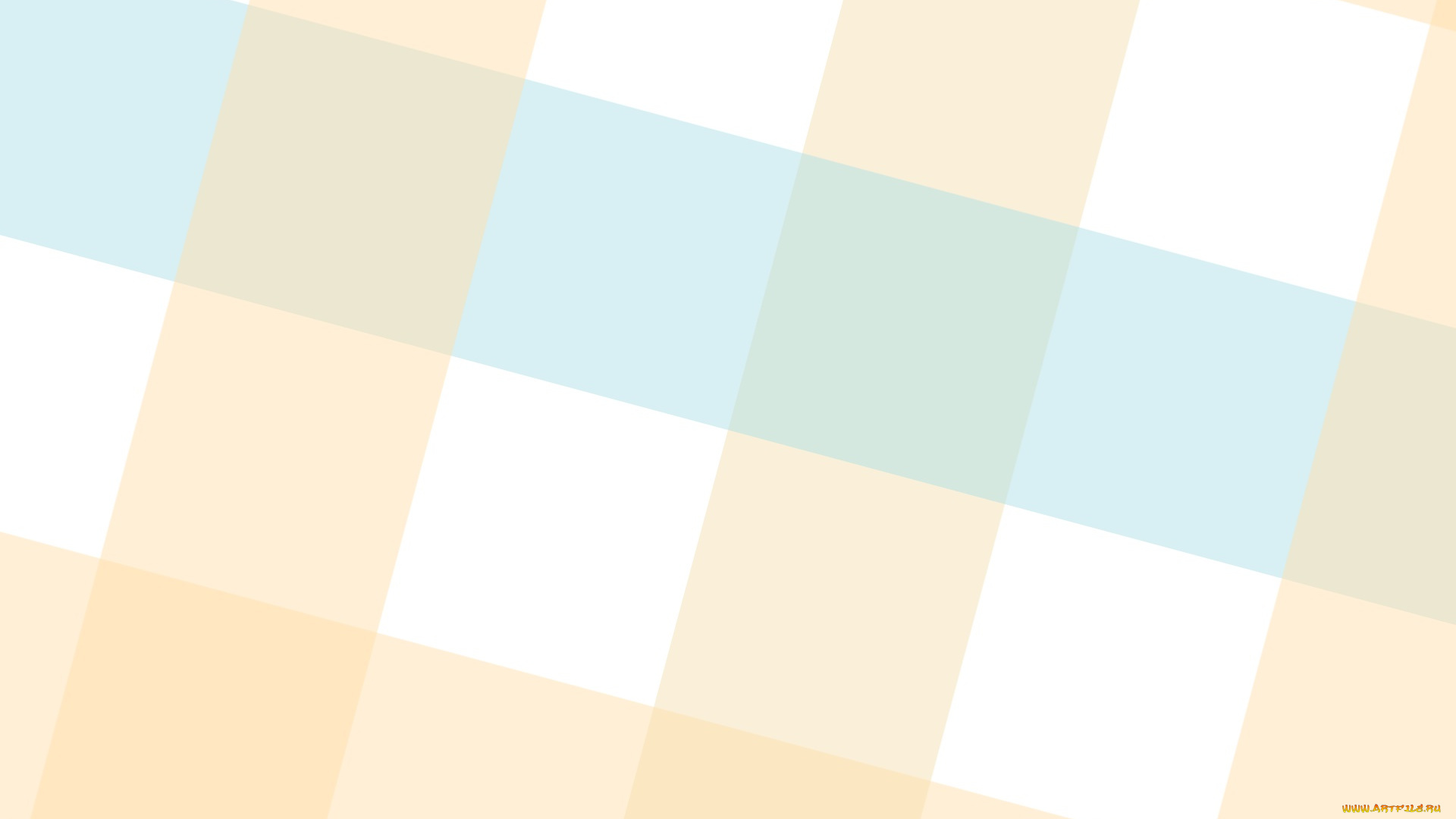 векторная, графика, графика, , graphics, линии, фон, цвета, узор