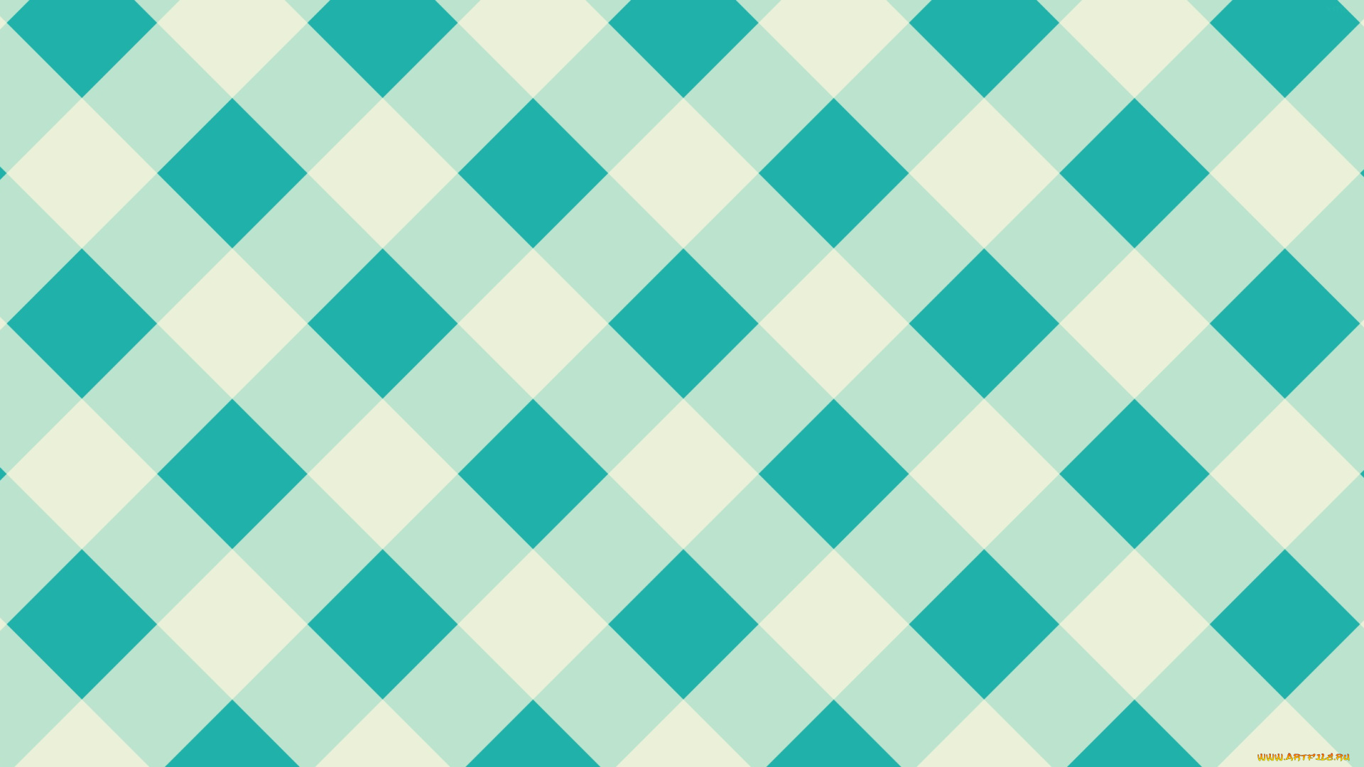 векторная, графика, графика, , graphics, линии, узор, фон, цвета