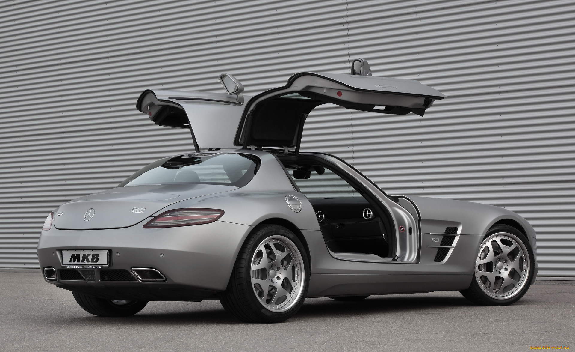 автомобили, mercedes-benz, mercedes