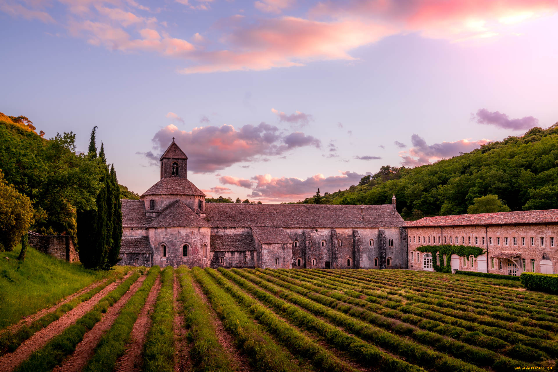 города, -, здания, , дома, дом