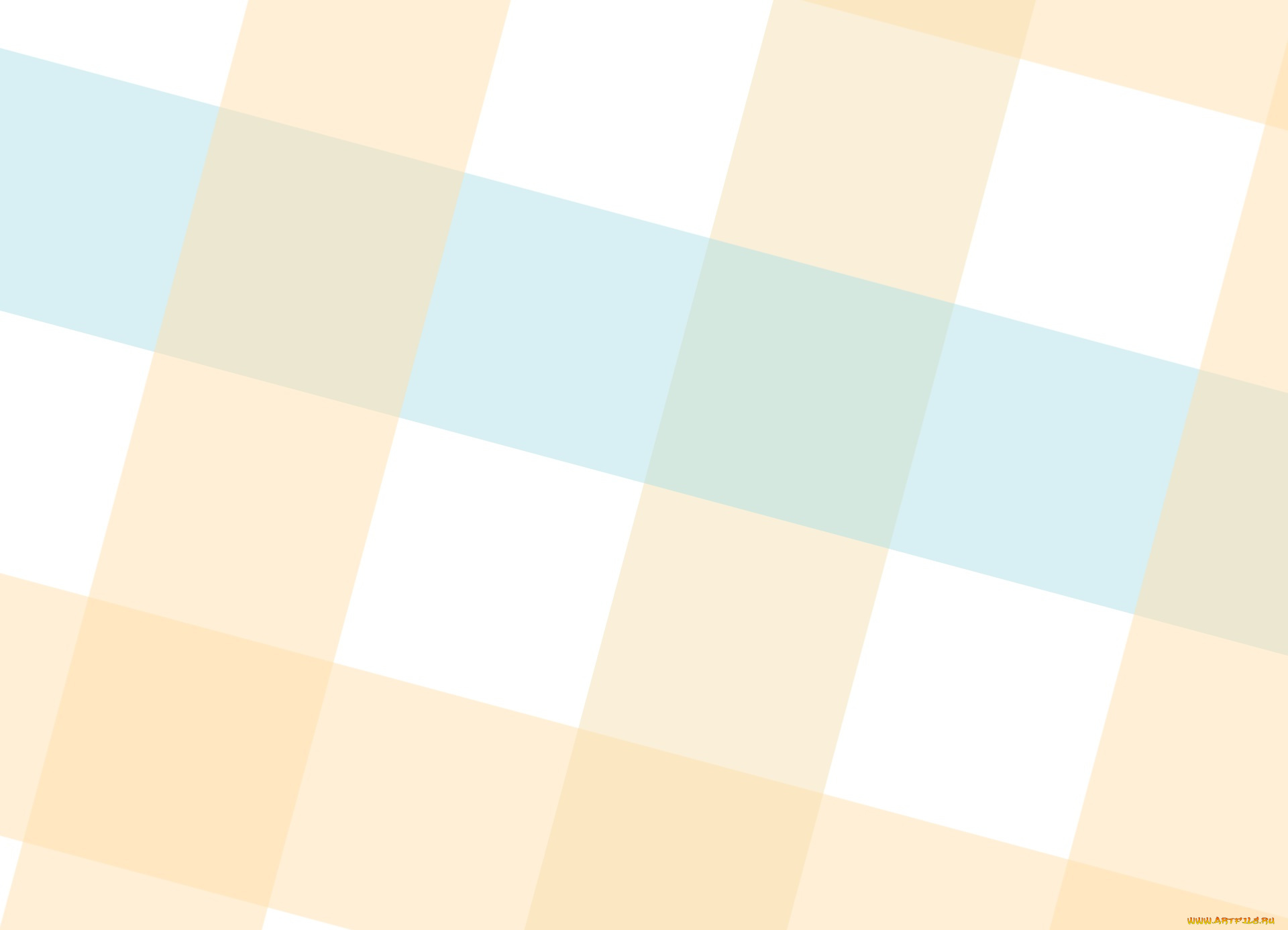 векторная, графика, графика, , graphics, линии, фон, цвета, узор