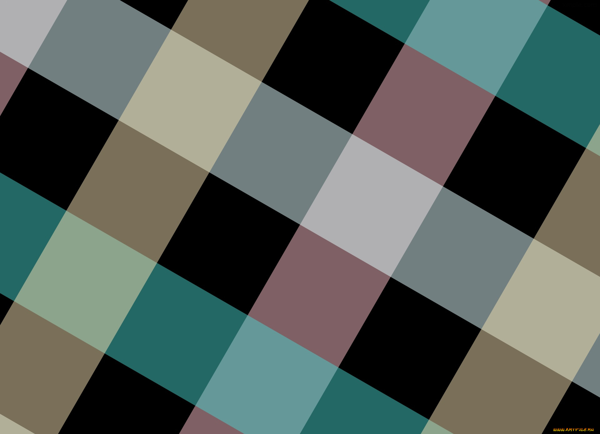 векторная, графика, графика, , graphics, линии, цвета, фон, узор