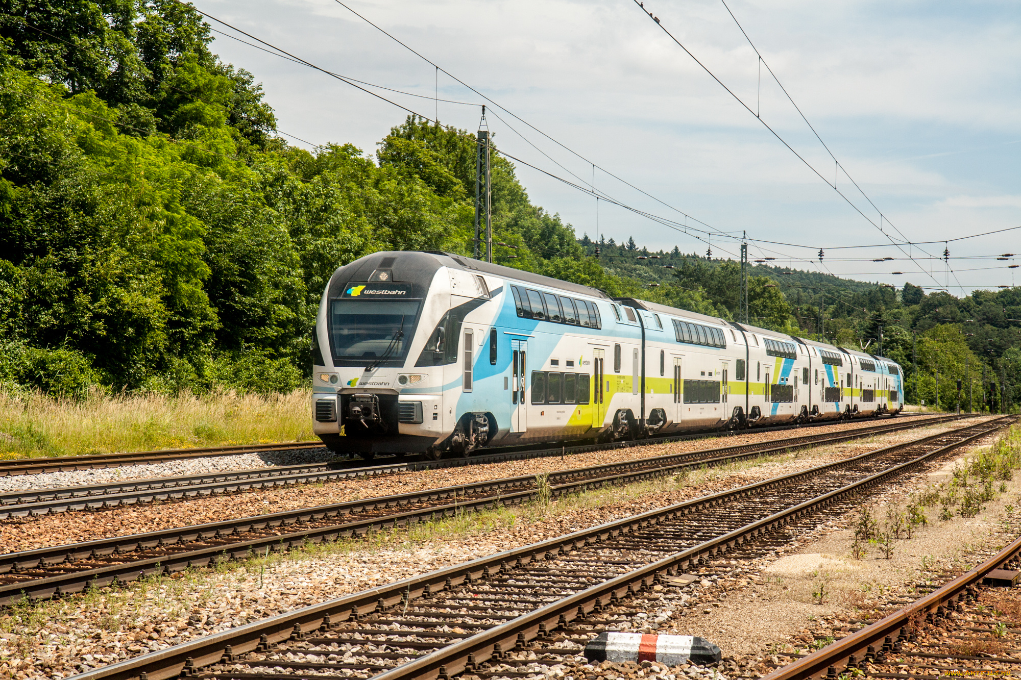 техника, электровозы, состав, локомотив