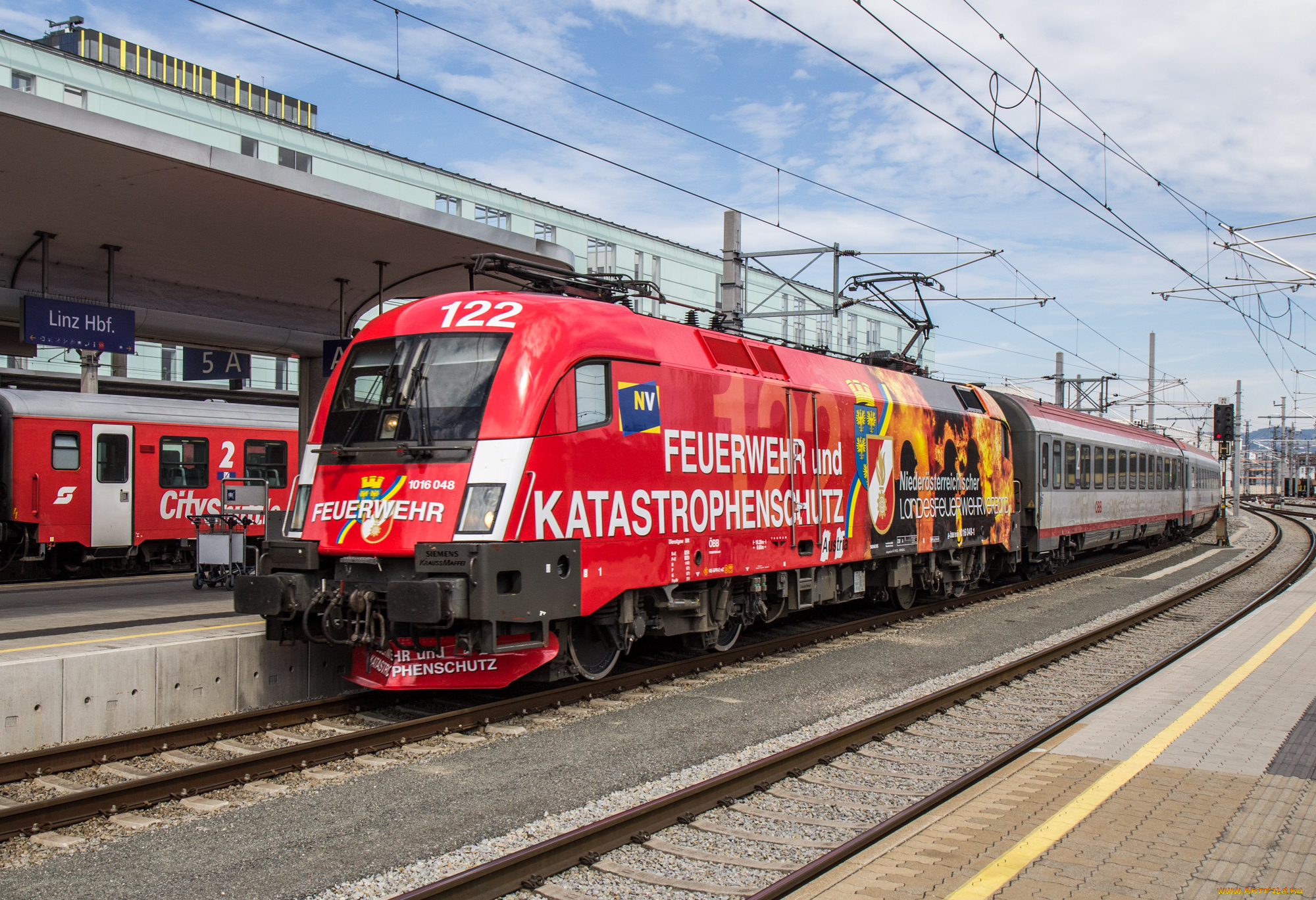 техника, электровозы, состав, локомотив