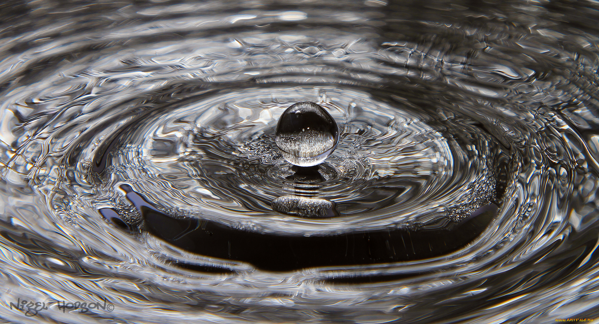 разное, капли, , брызги, , всплески, вода