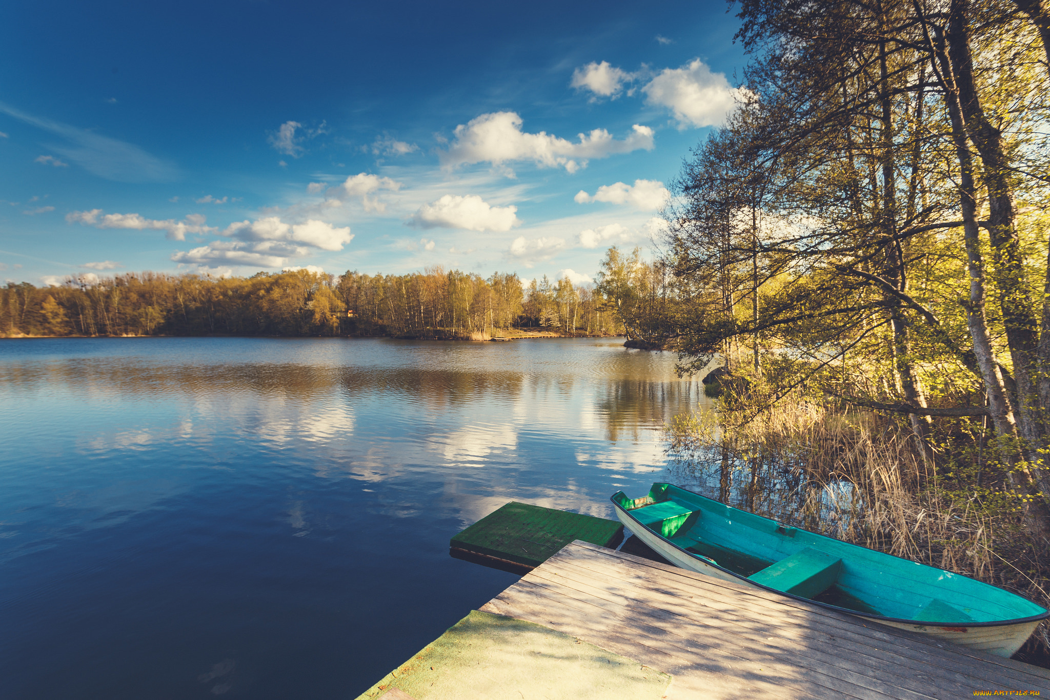 природа, реки, озера, озеро