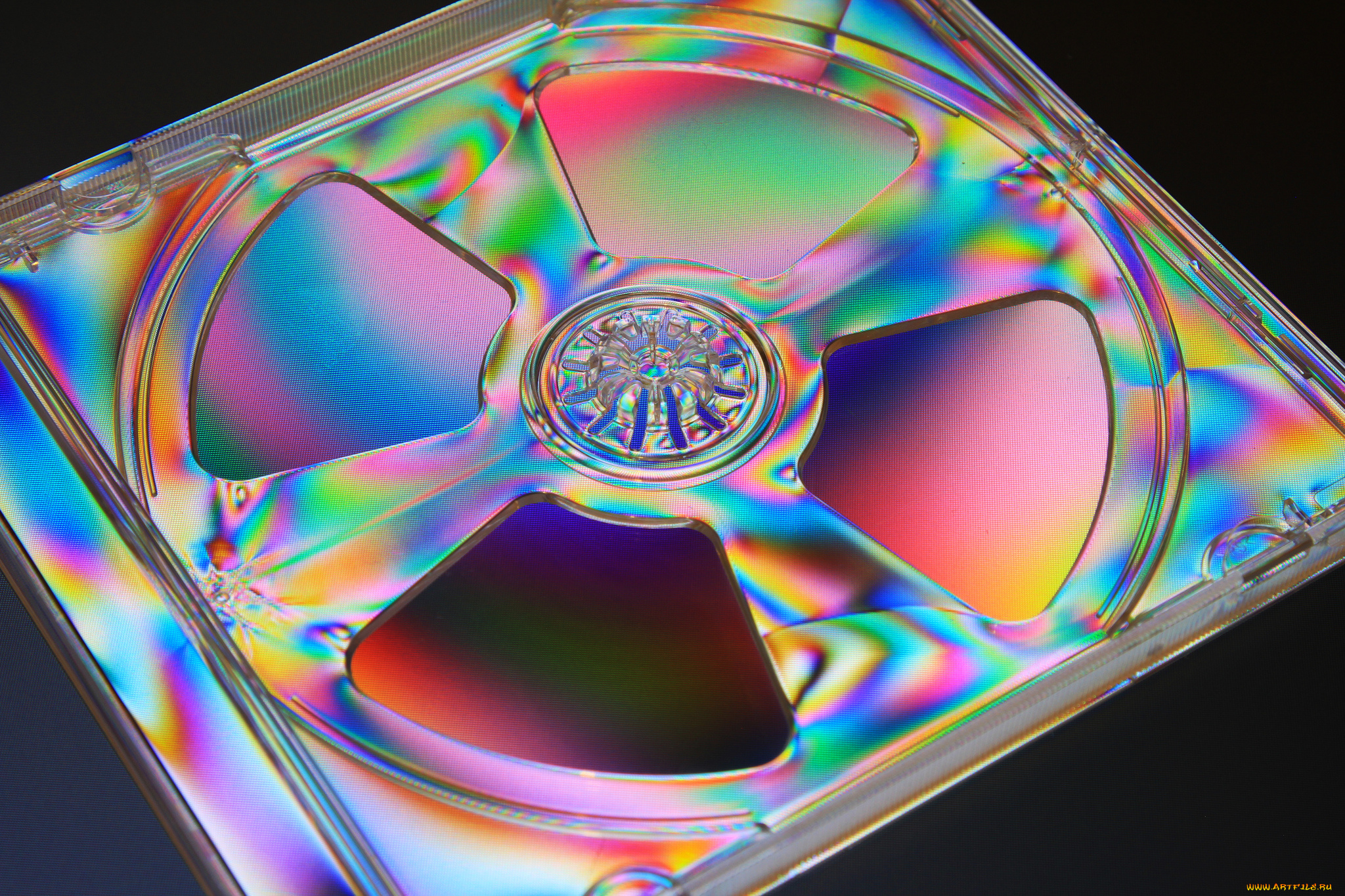 разное, -, другое, коробка