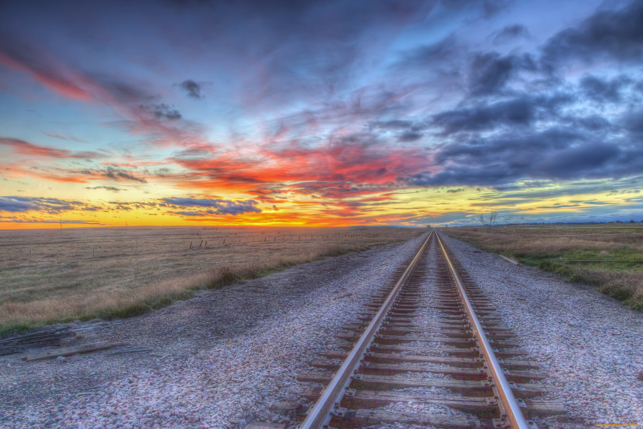 разное, транспортные, средства, и, магистрали, рельсы