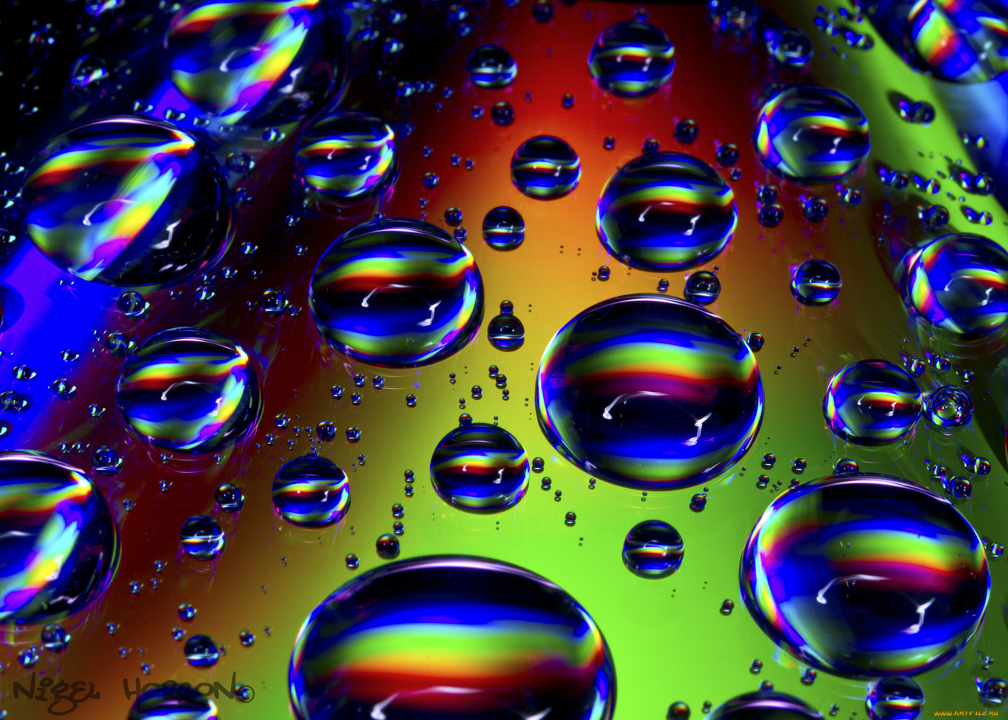 разное, капли, , брызги, , всплески