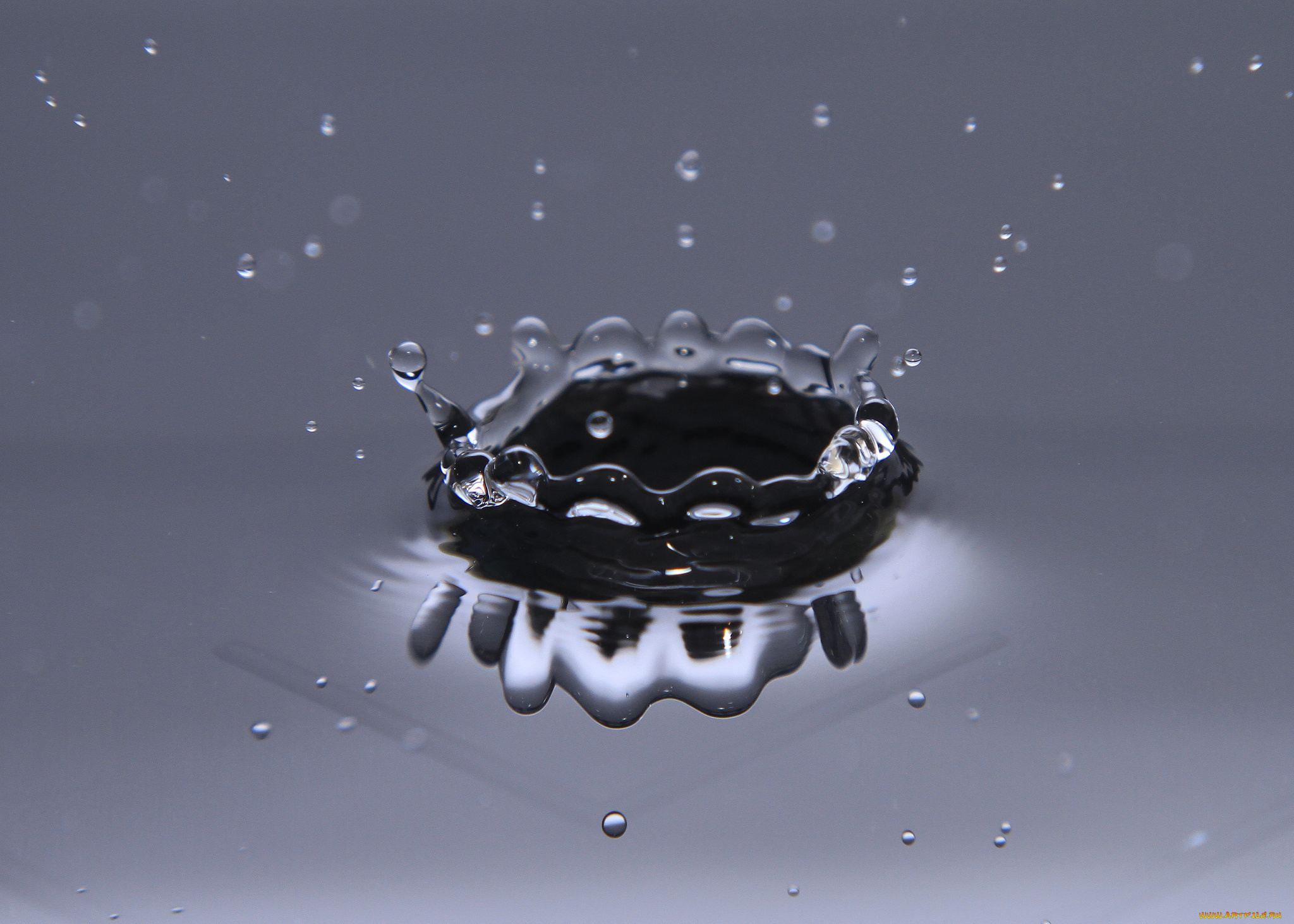 разное, капли, , брызги, , всплески, вода