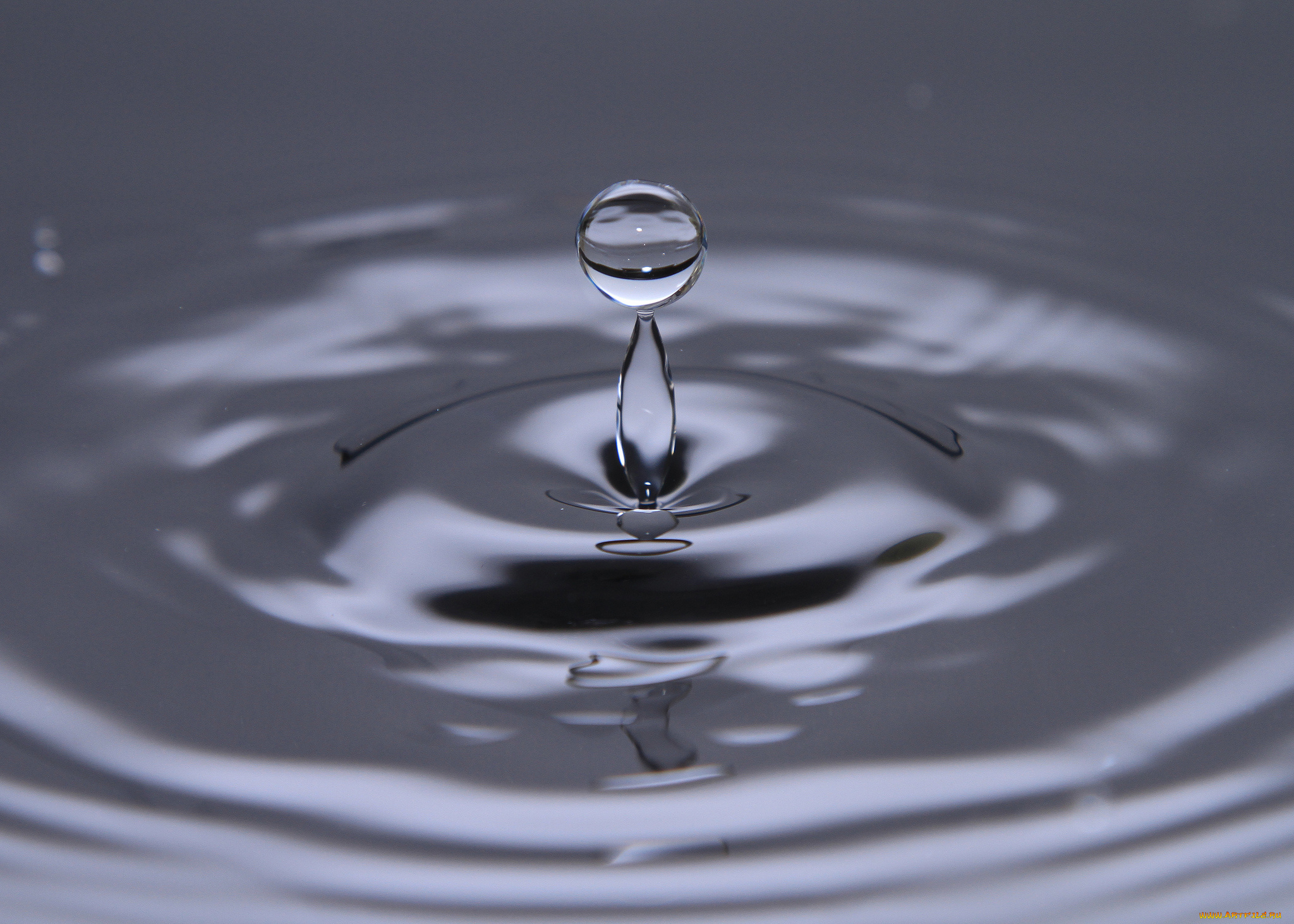 разное, капли, , брызги, , всплески, вода