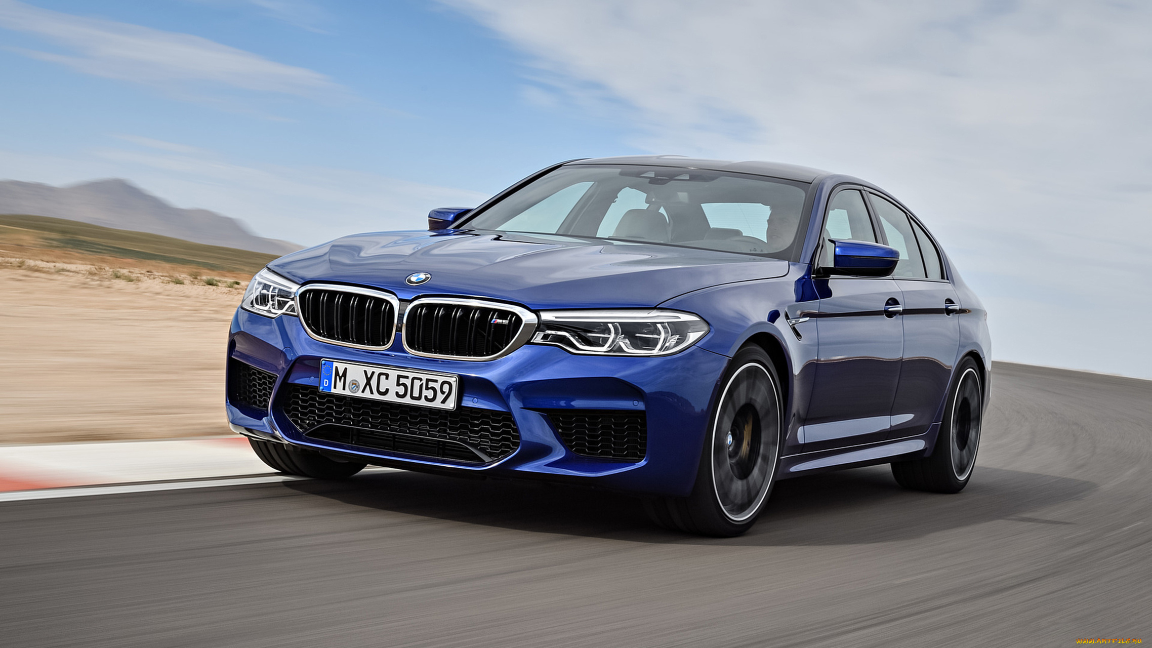 bmw, m5, f90, 2018, автомобили, bmw, m5, f90, 2018