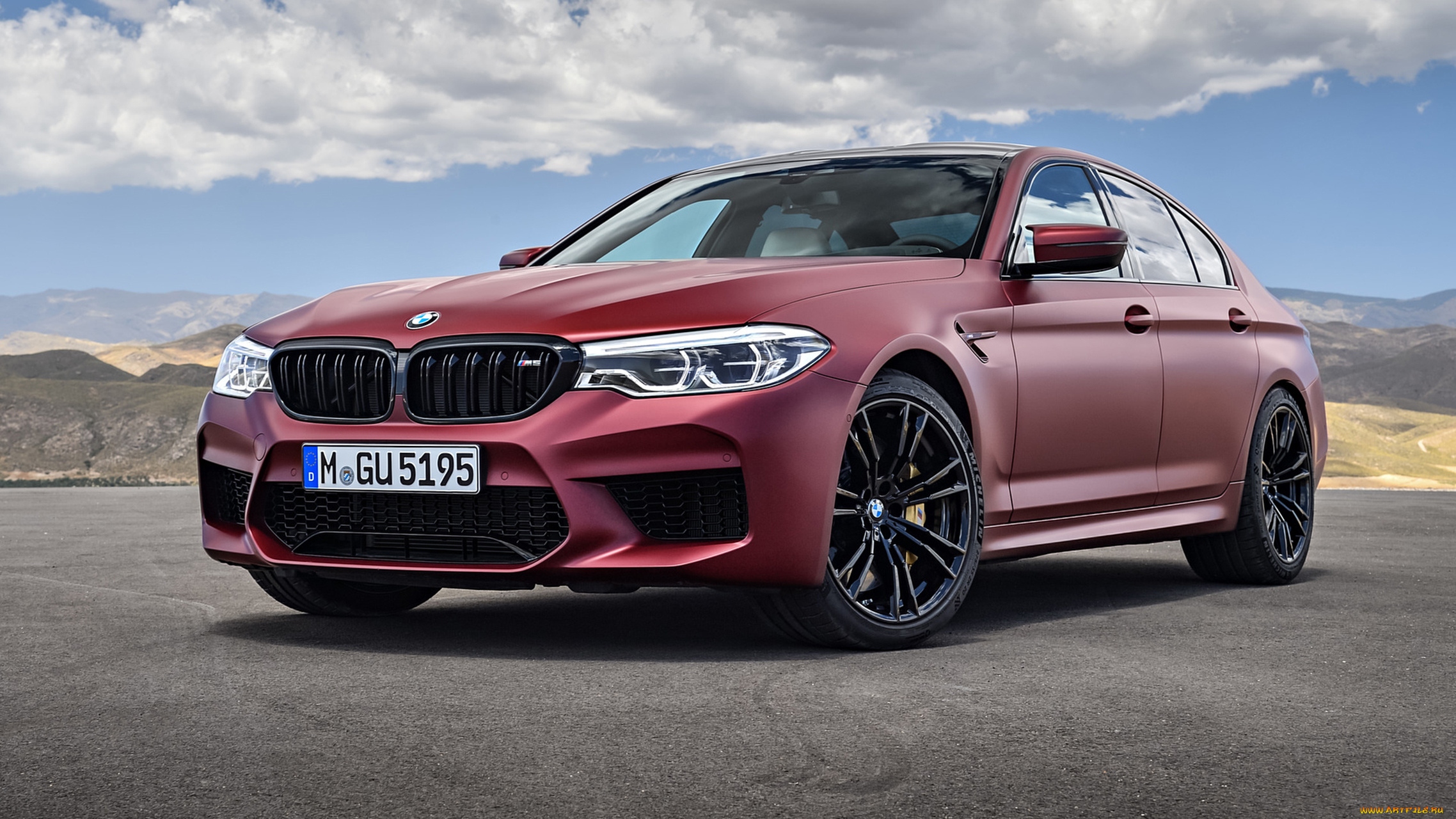 bmw, m5, f90, first, edition, 2018, автомобили, bmw, m5, f90, first, edition, 2018