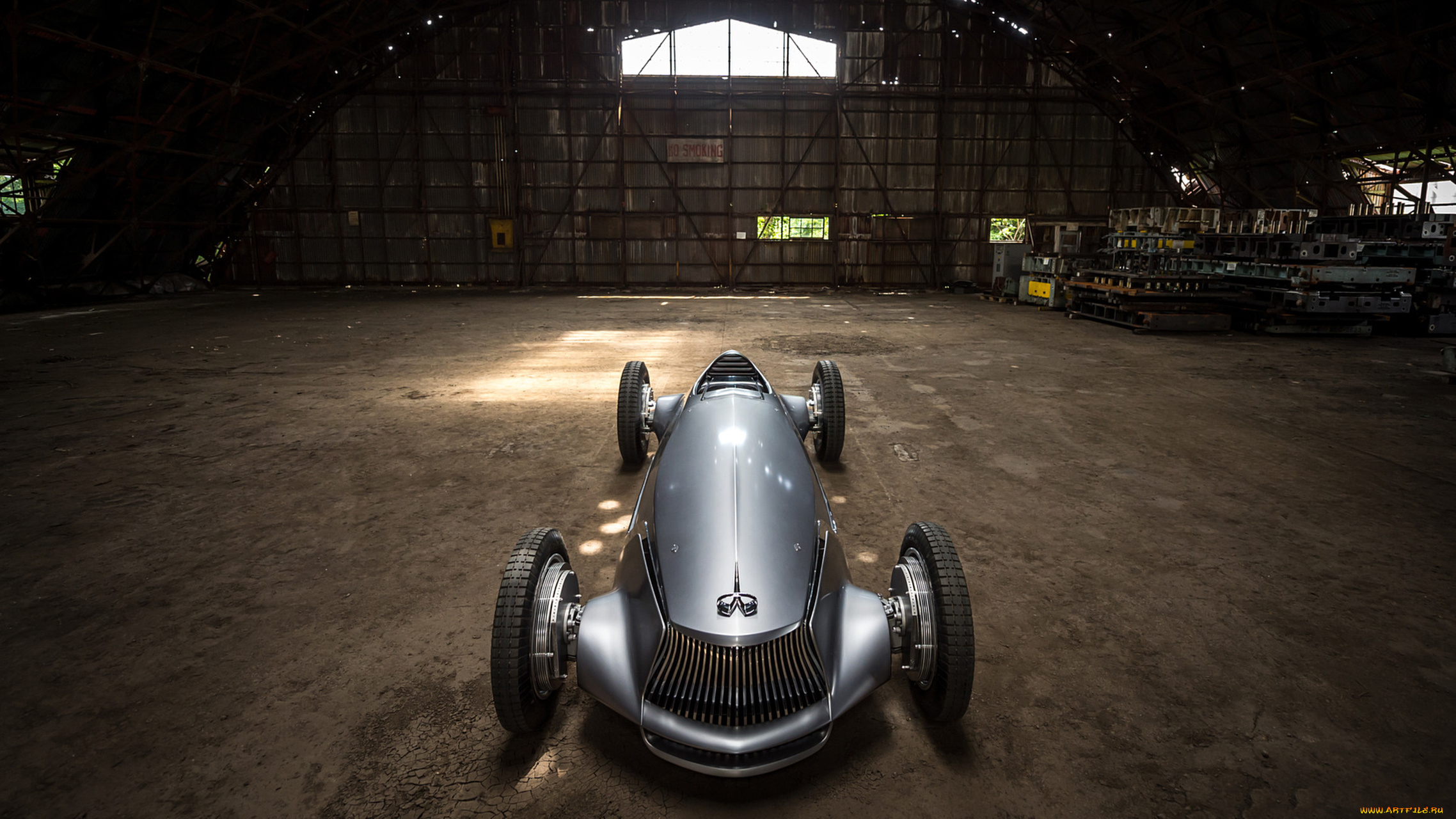 infiniti, prototype-9, 2017, автомобили, infiniti, prototype-9, 2017