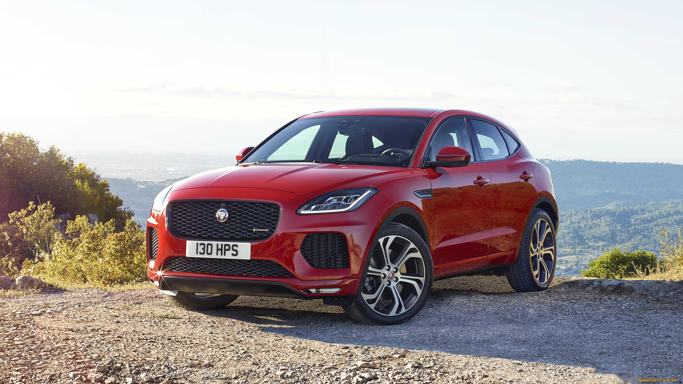 jaguar, e-pace, r, dynamic, 2018, автомобили, jaguar, e-pace, 2018, dynamic, r