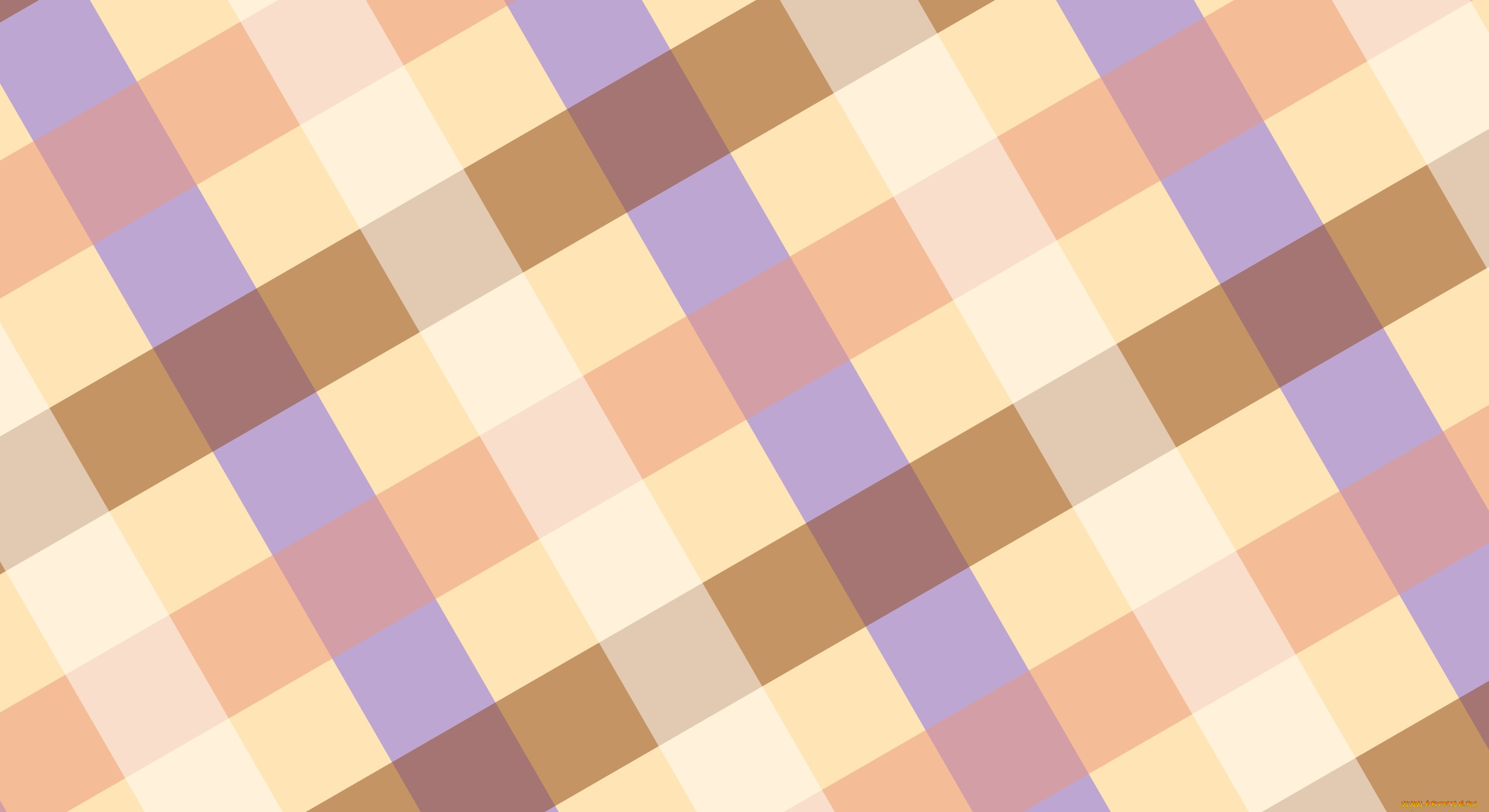 векторная, графика, графика, , graphics, линии, цвета, фон, узор