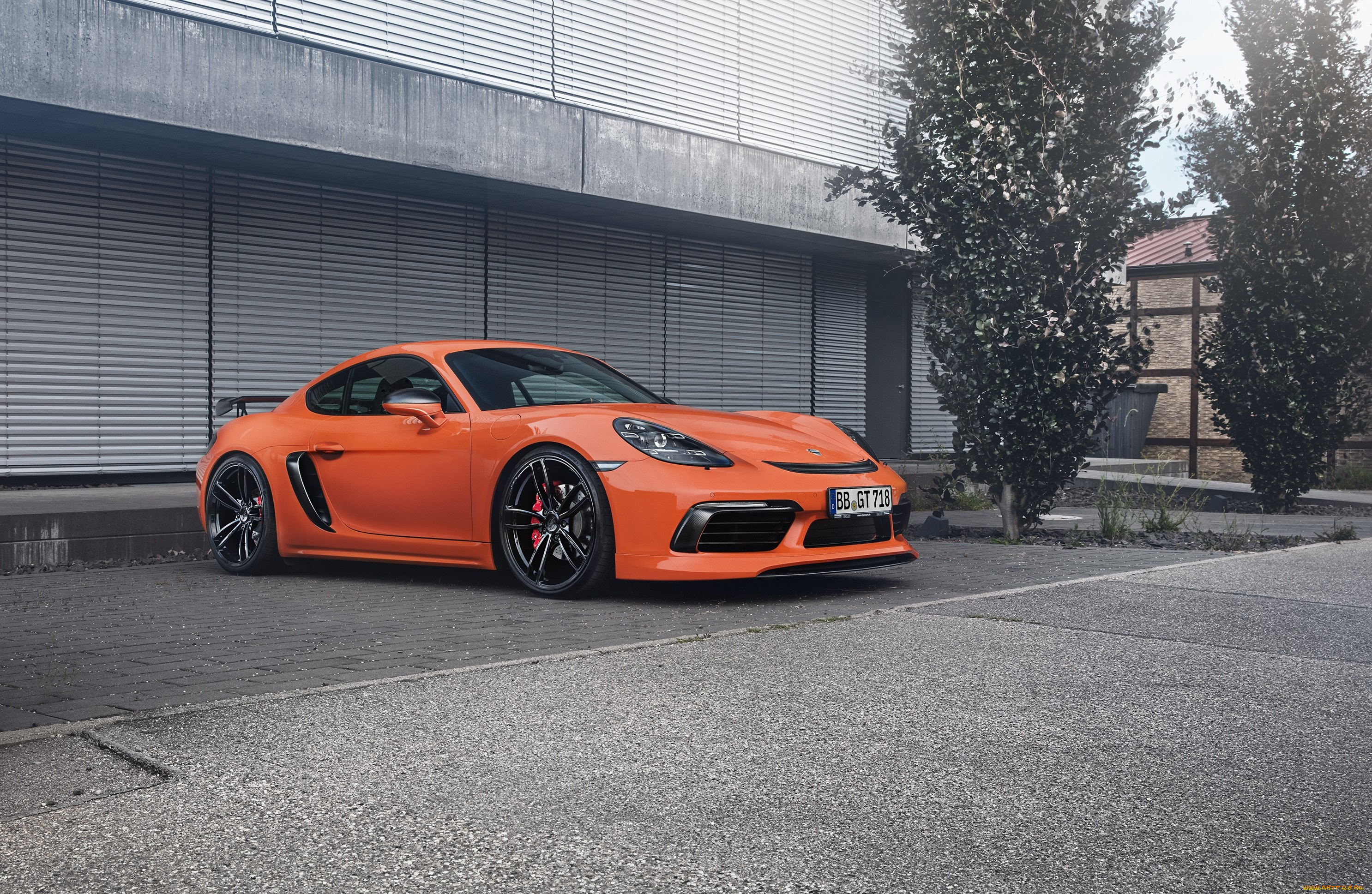 автомобили, porsche