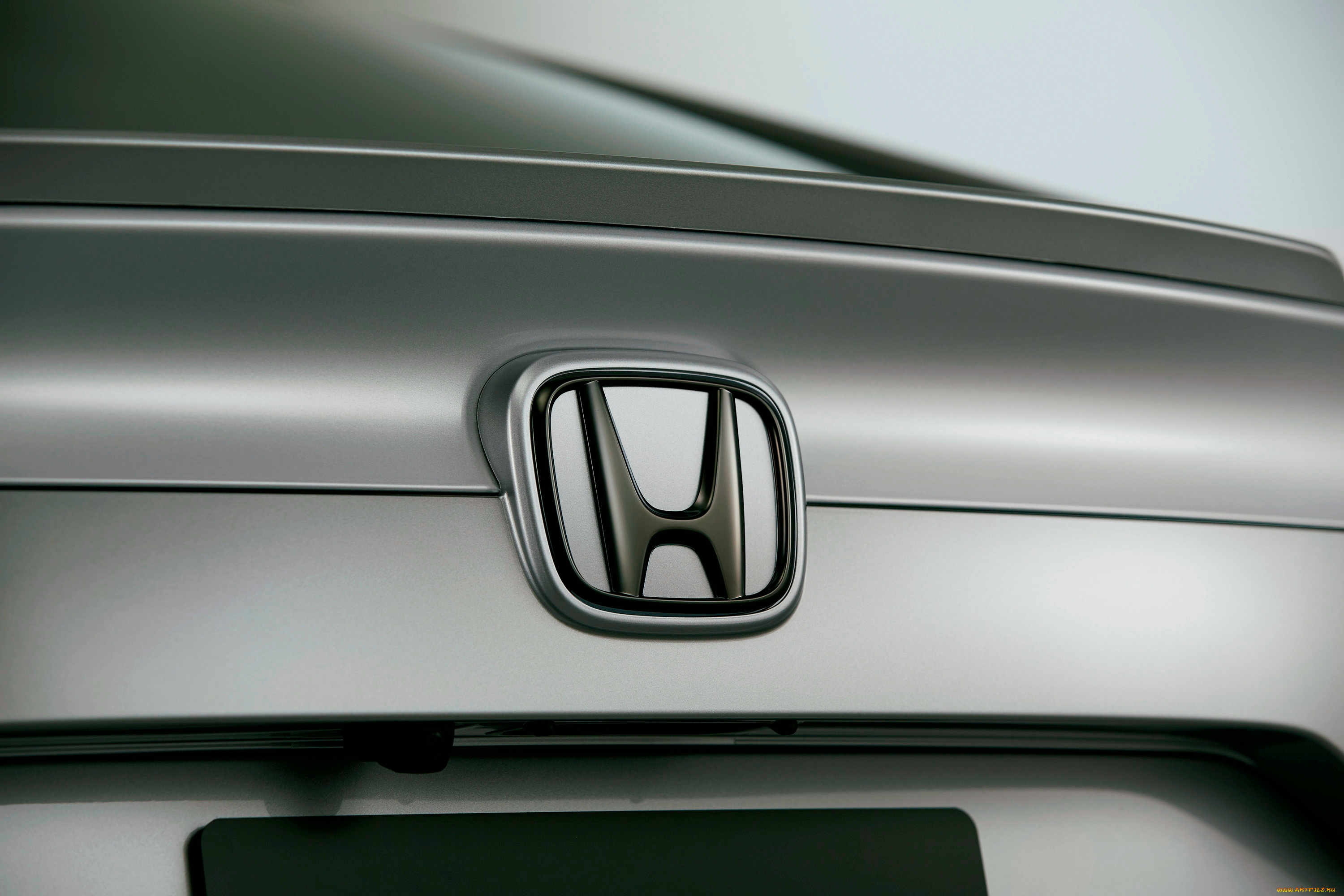 бренды, авто-мото, , -, , unknown, honda