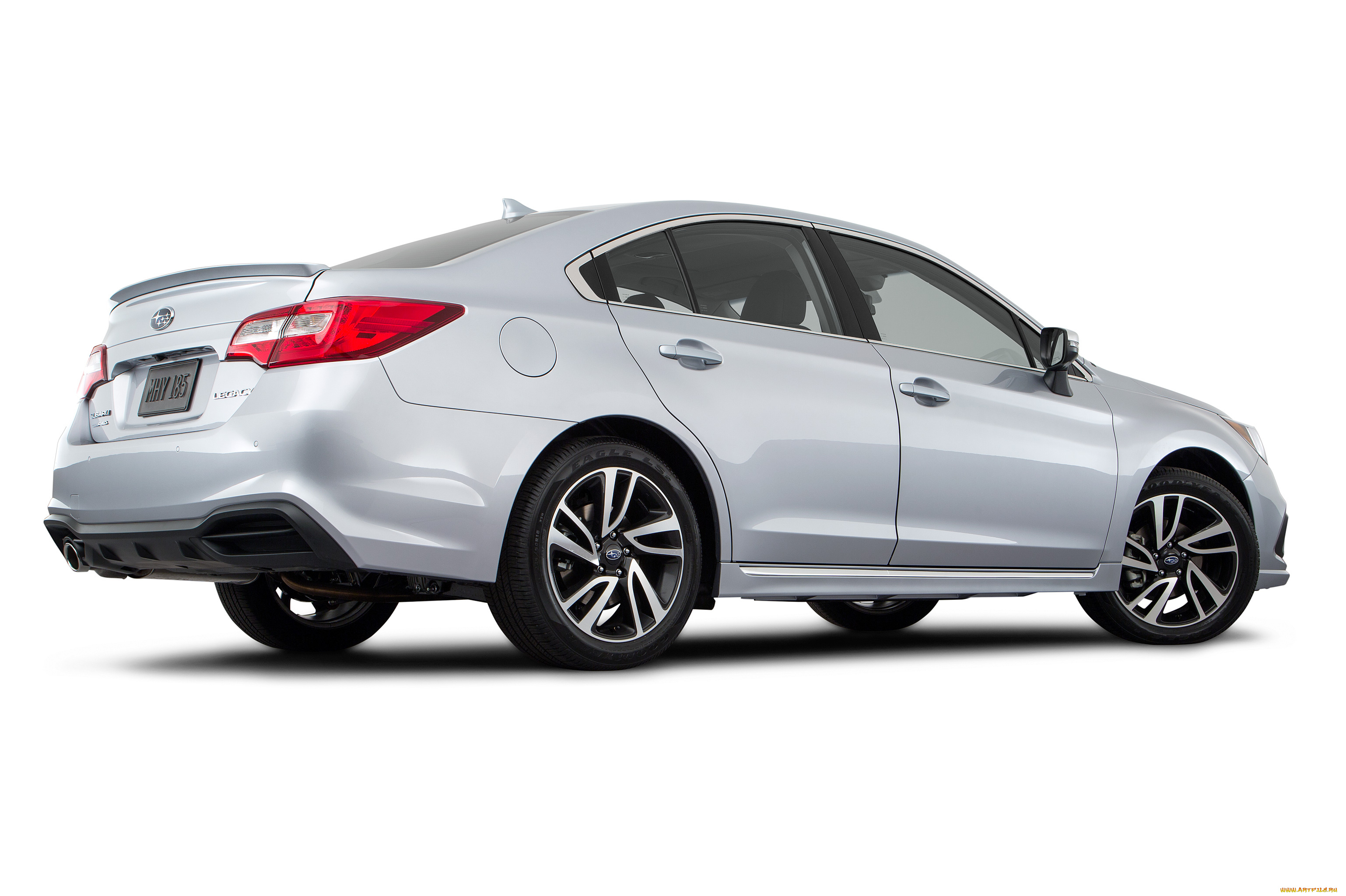 автомобили, subaru