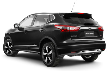 Картинка автомобили nissan datsun