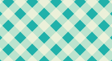 Картинка векторная+графика графика+ graphics линии узор фон цвета