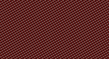 обоя векторная графика, графика , graphics, узор, фон, цвета, линии