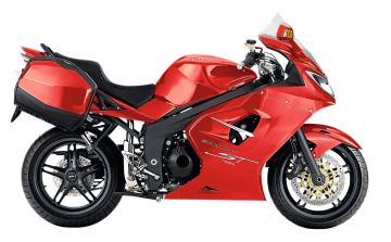 обоя мотоциклы, triumph