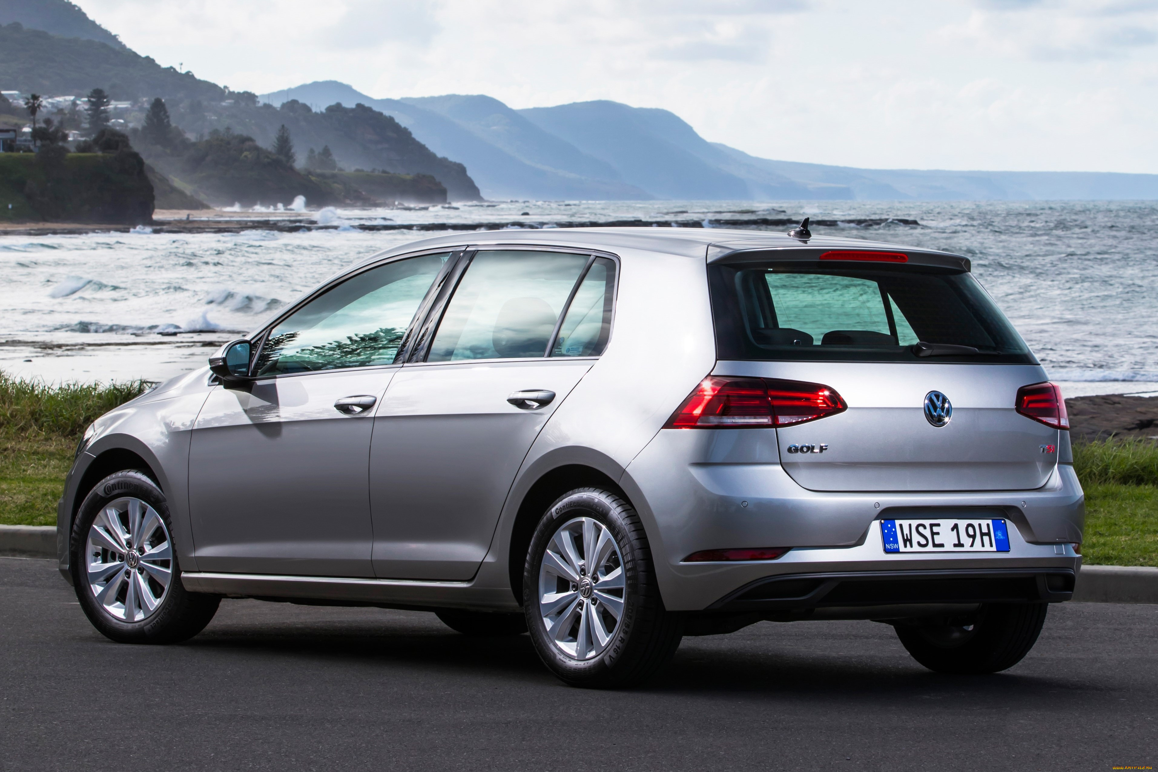 автомобили, volkswagen