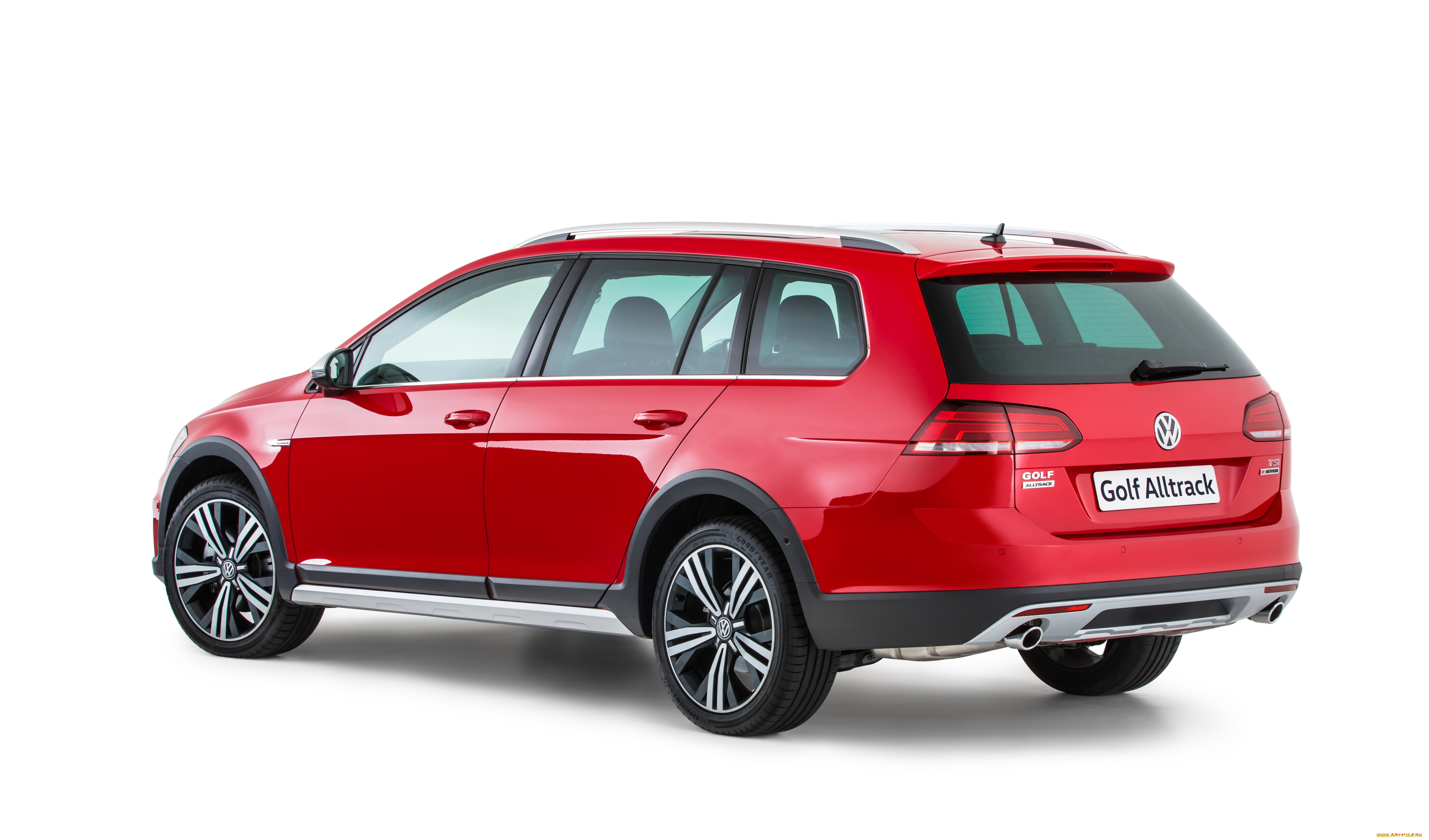 автомобили, volkswagen