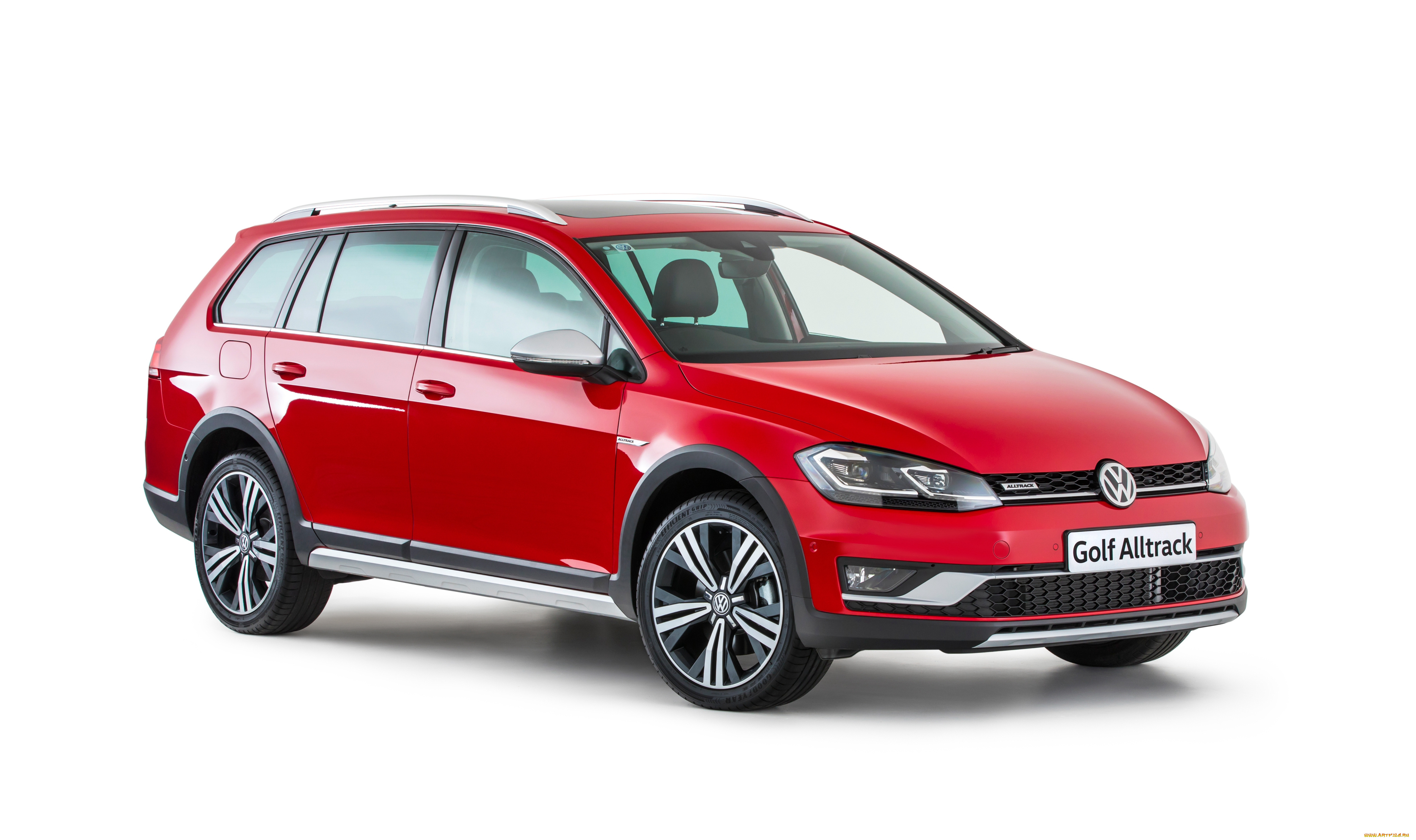 автомобили, volkswagen