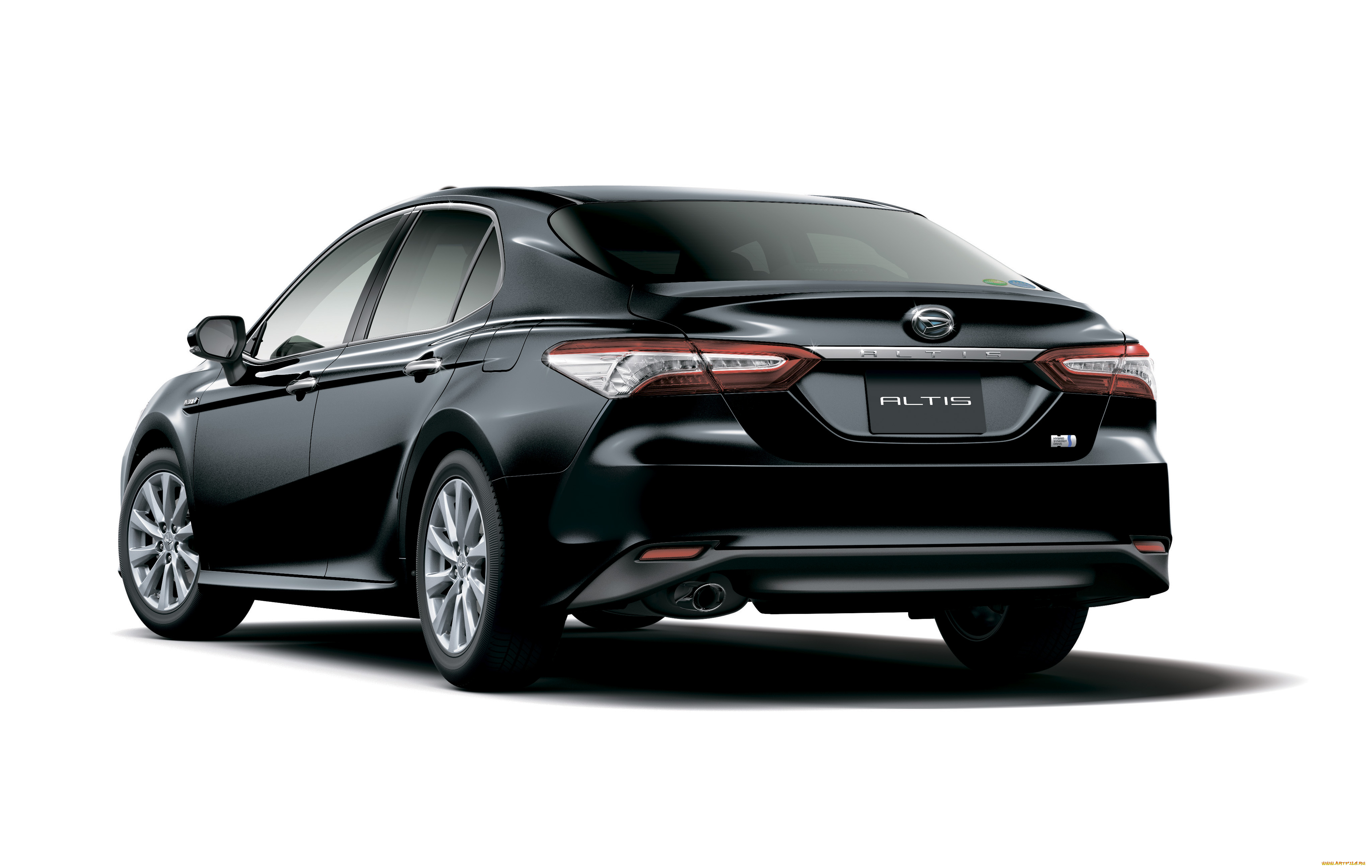 автомобили, daihatsu