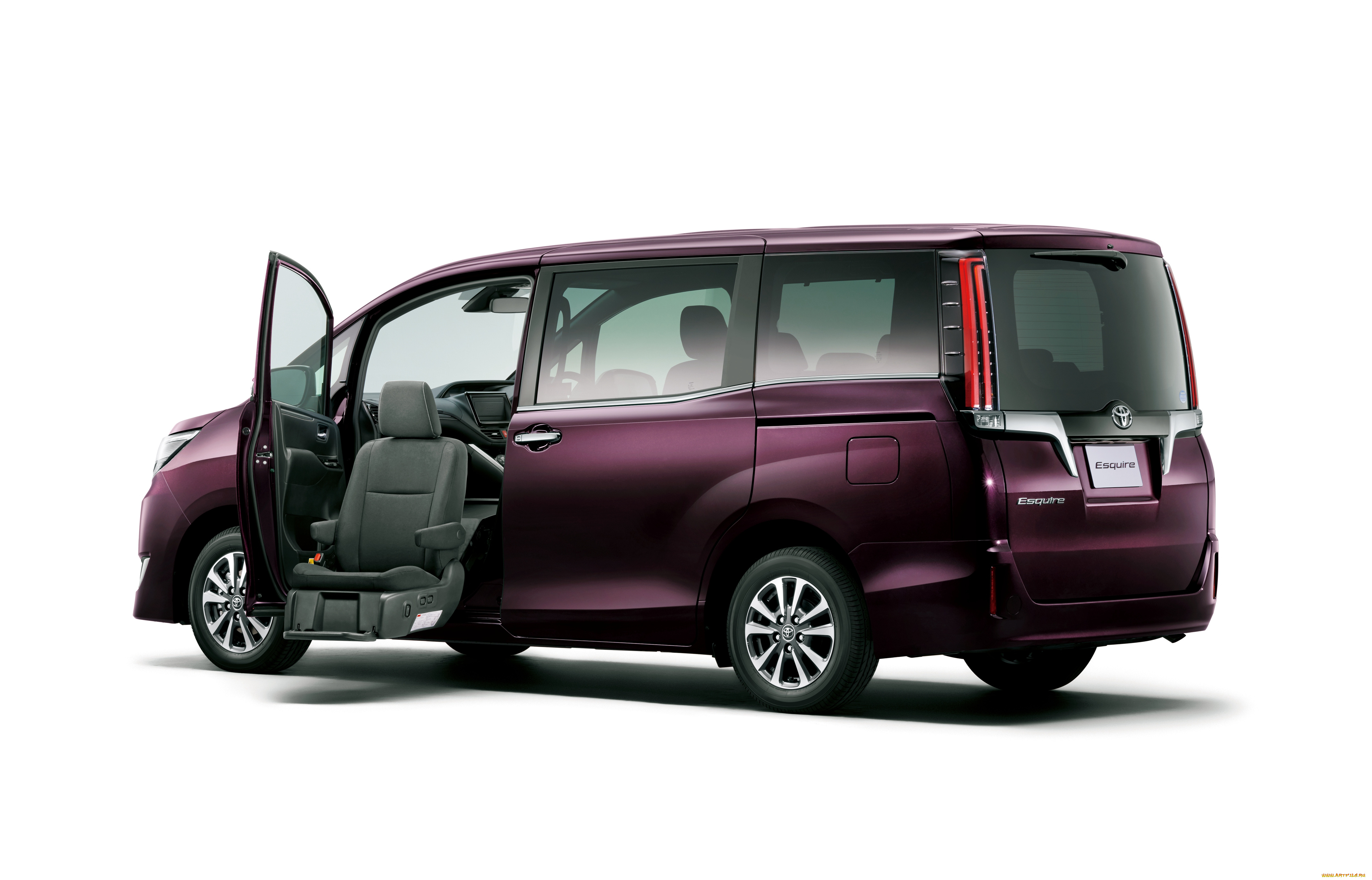 автомобили, toyota