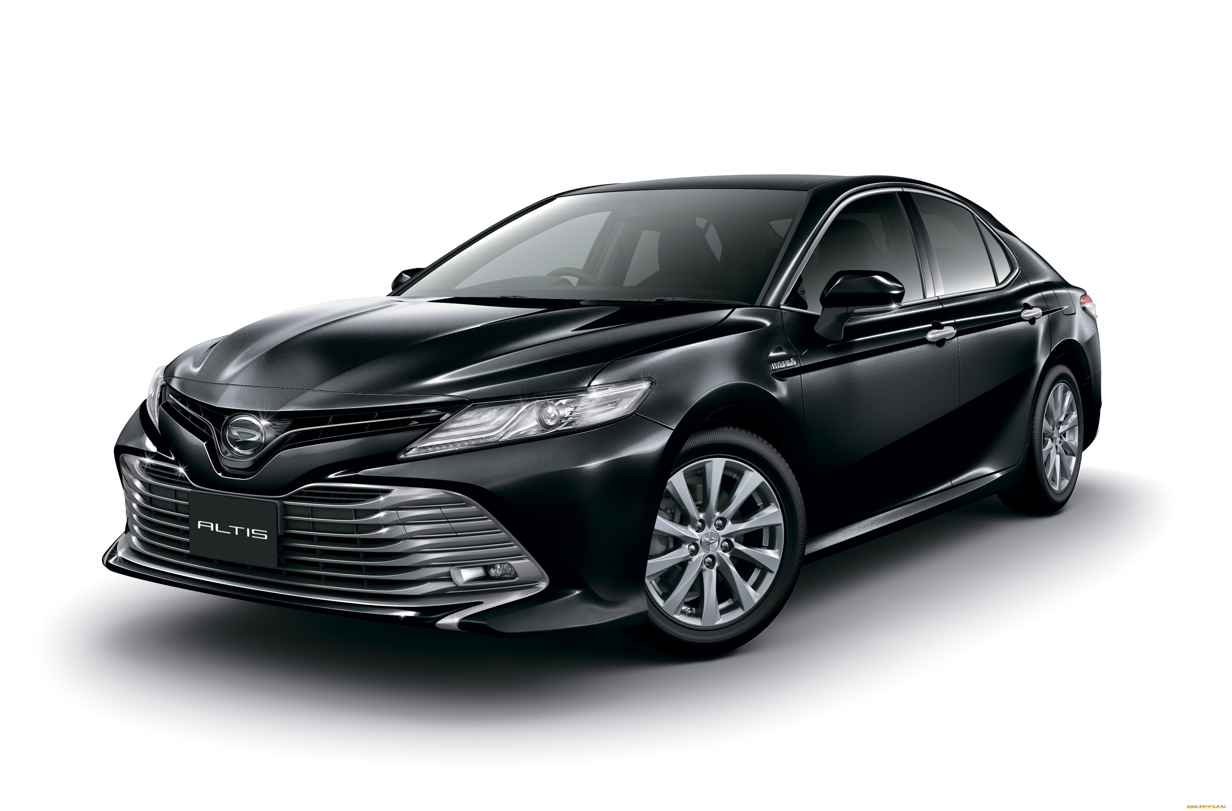 автомобили, daihatsu