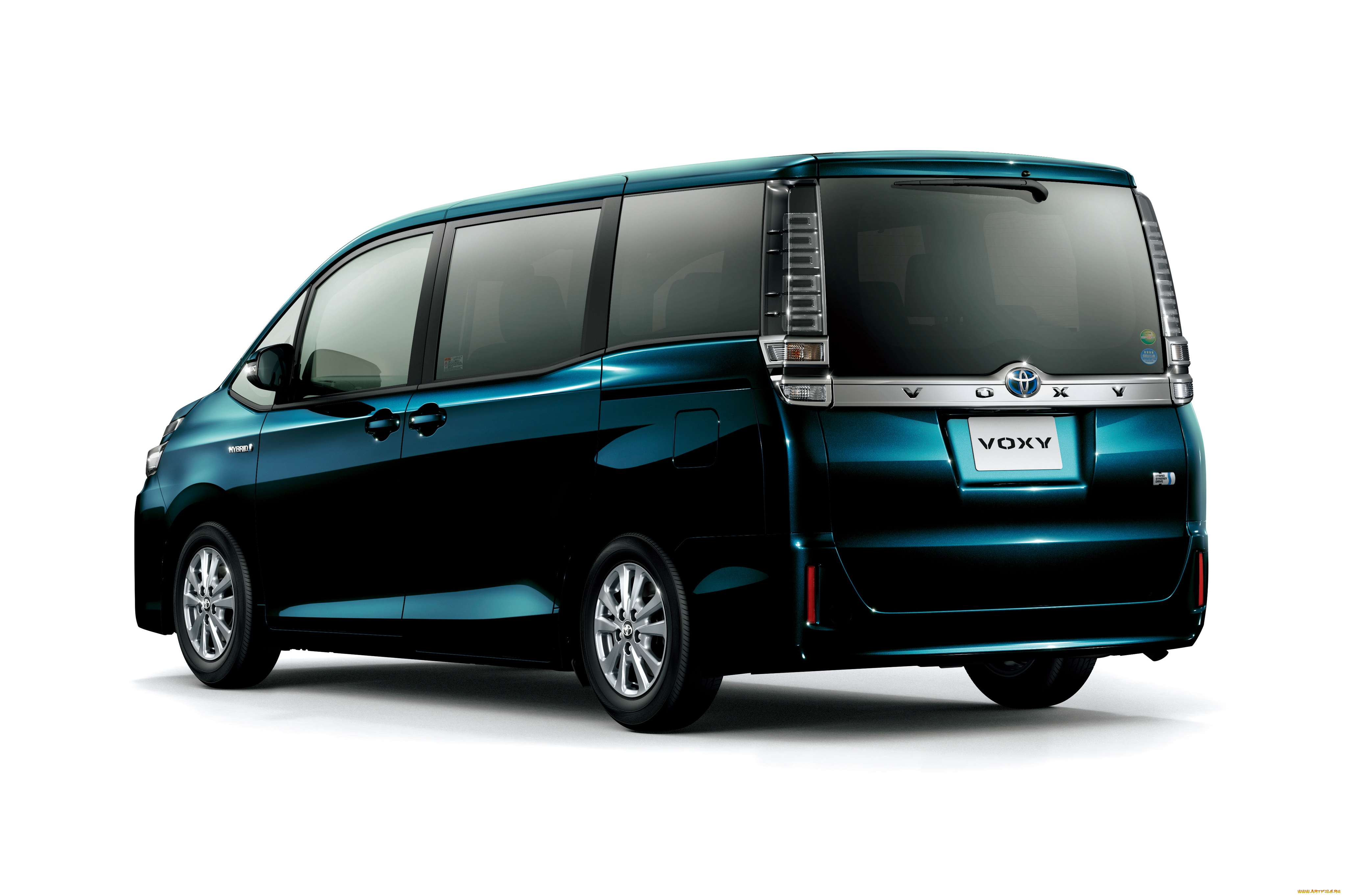 автомобили, toyota