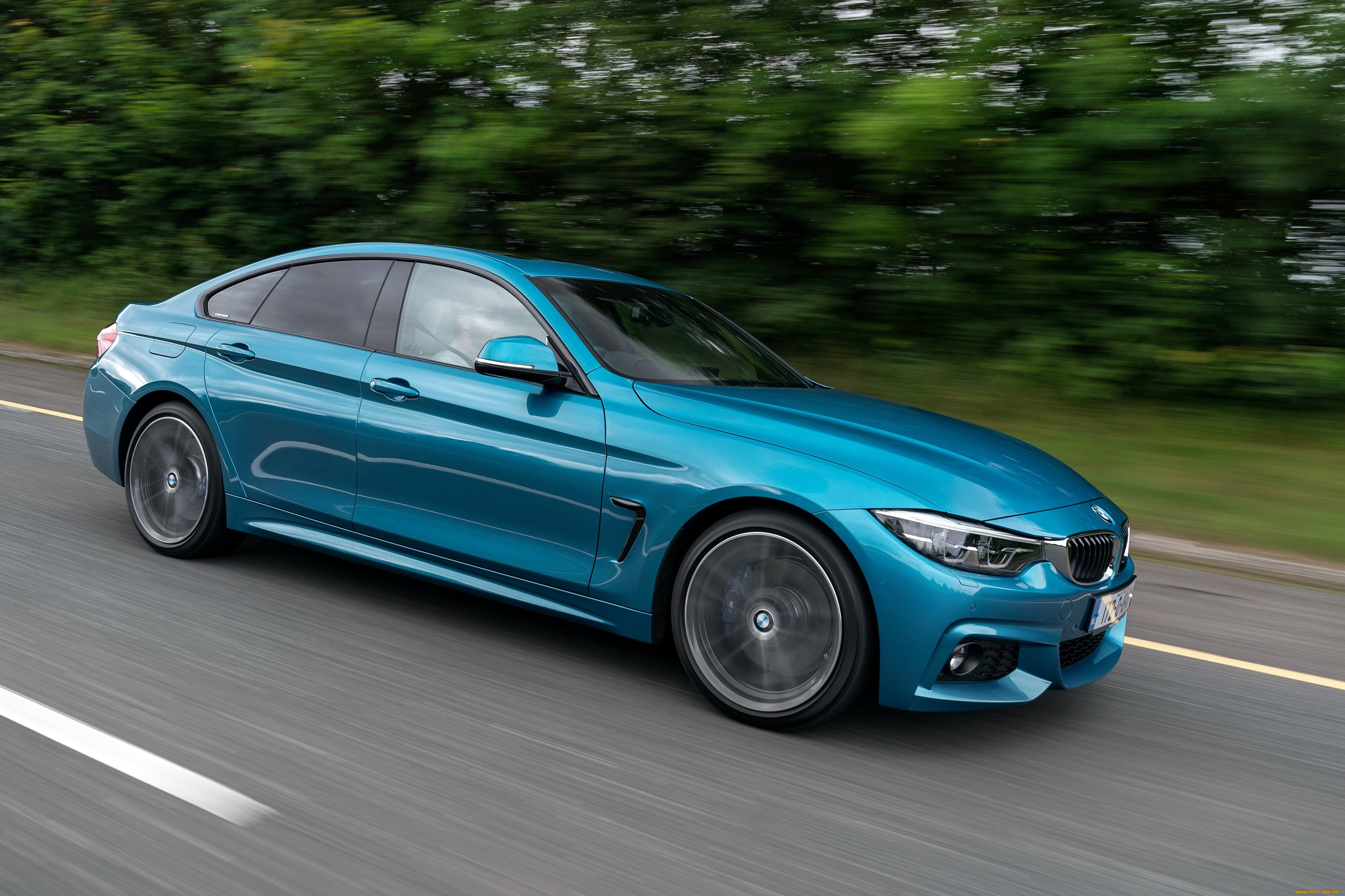 автомобили, bmw