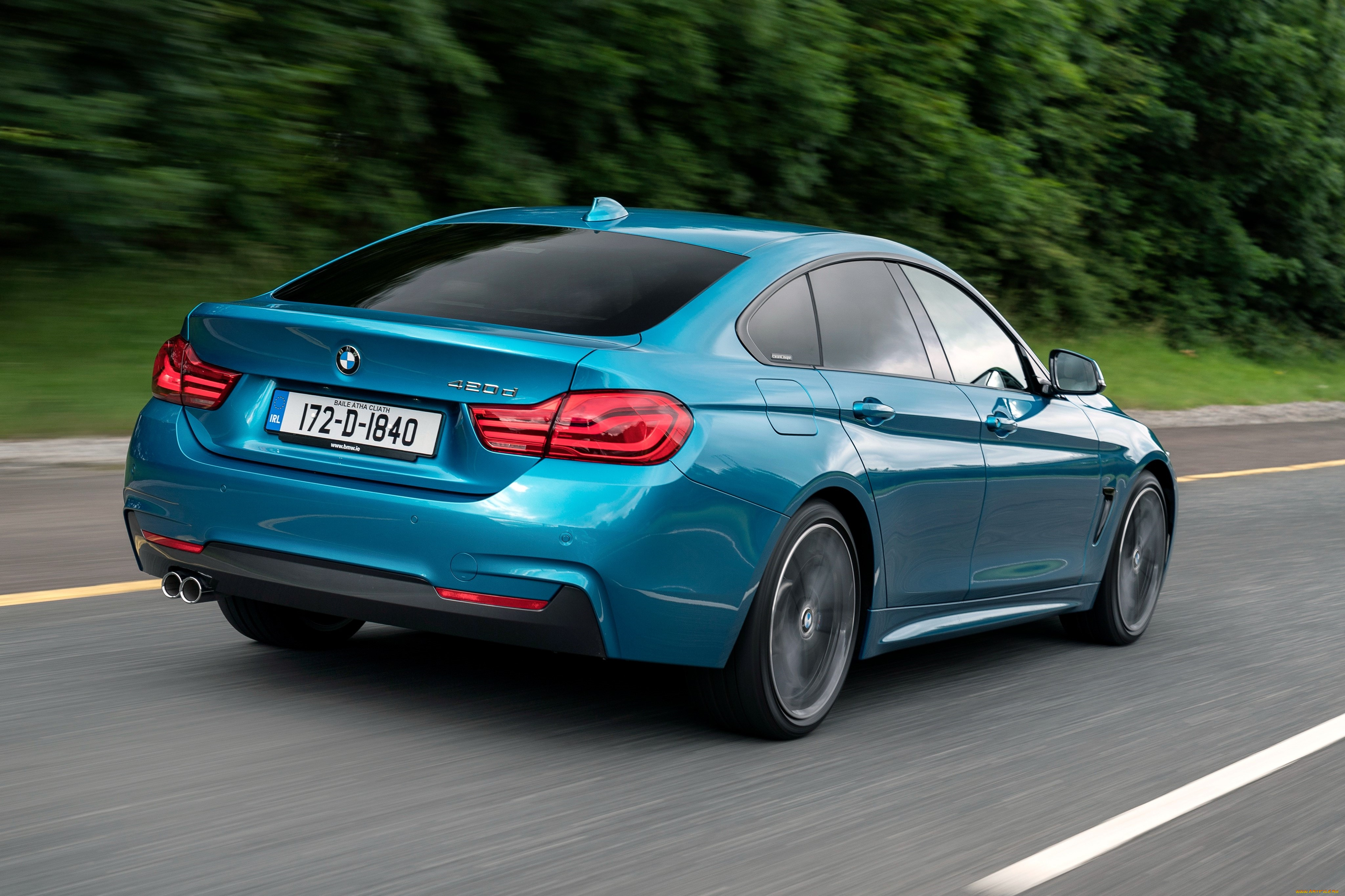 автомобили, bmw