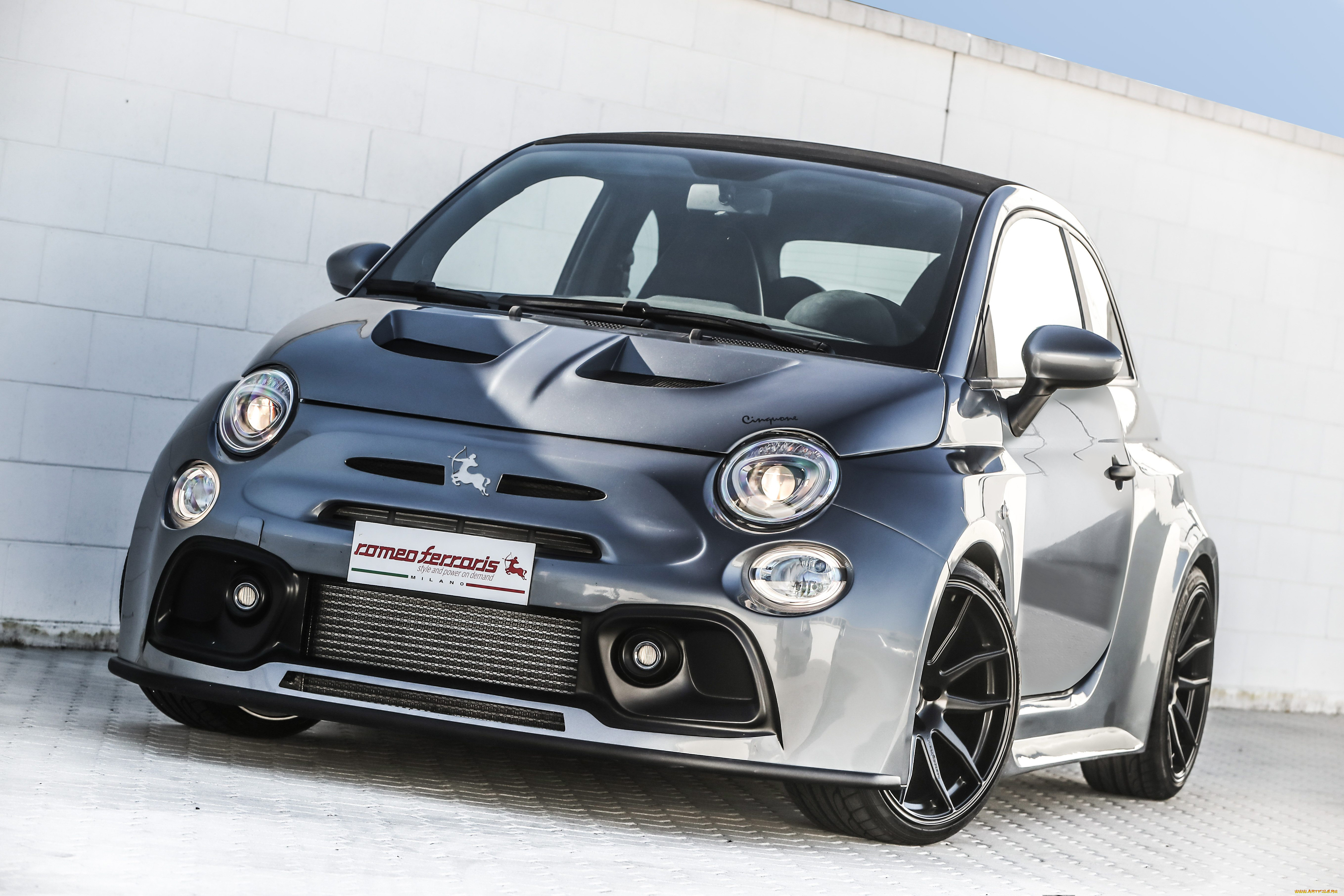 автомобили, fiat