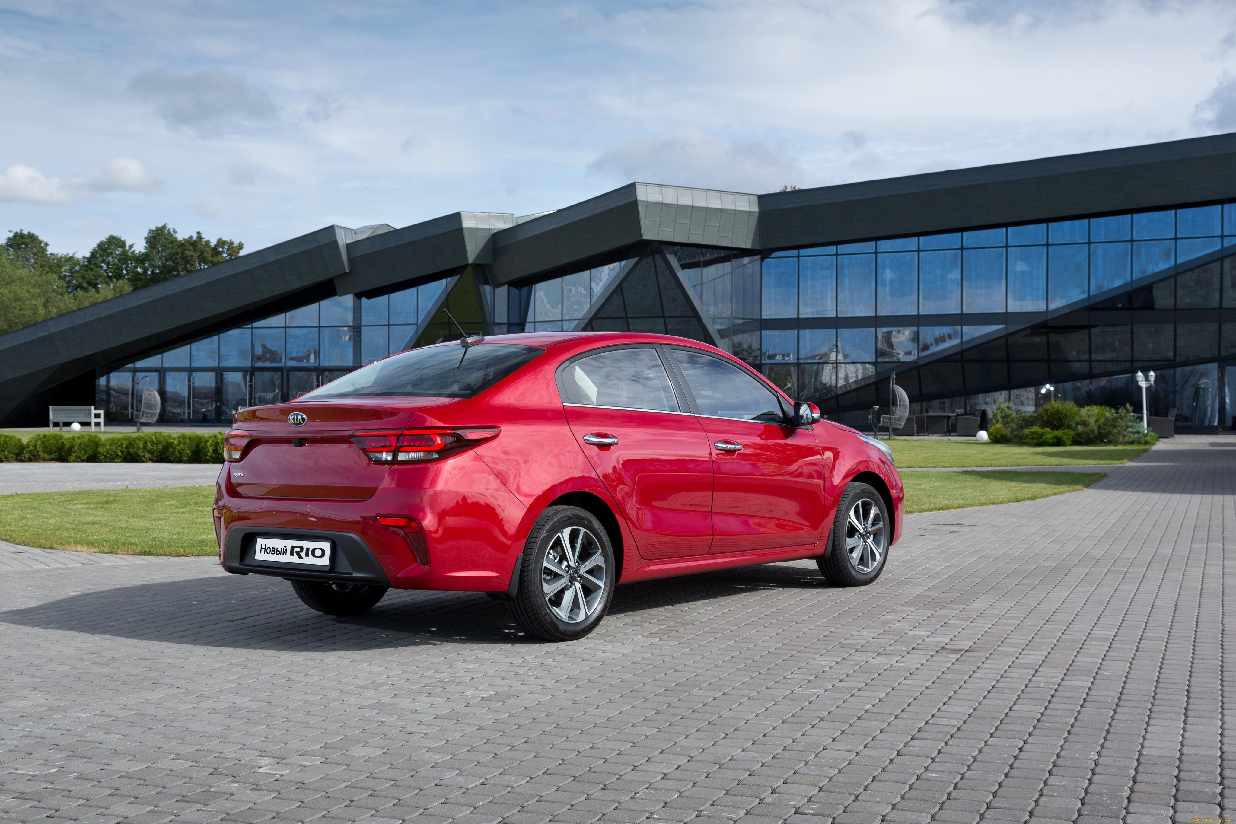 автомобили, kia