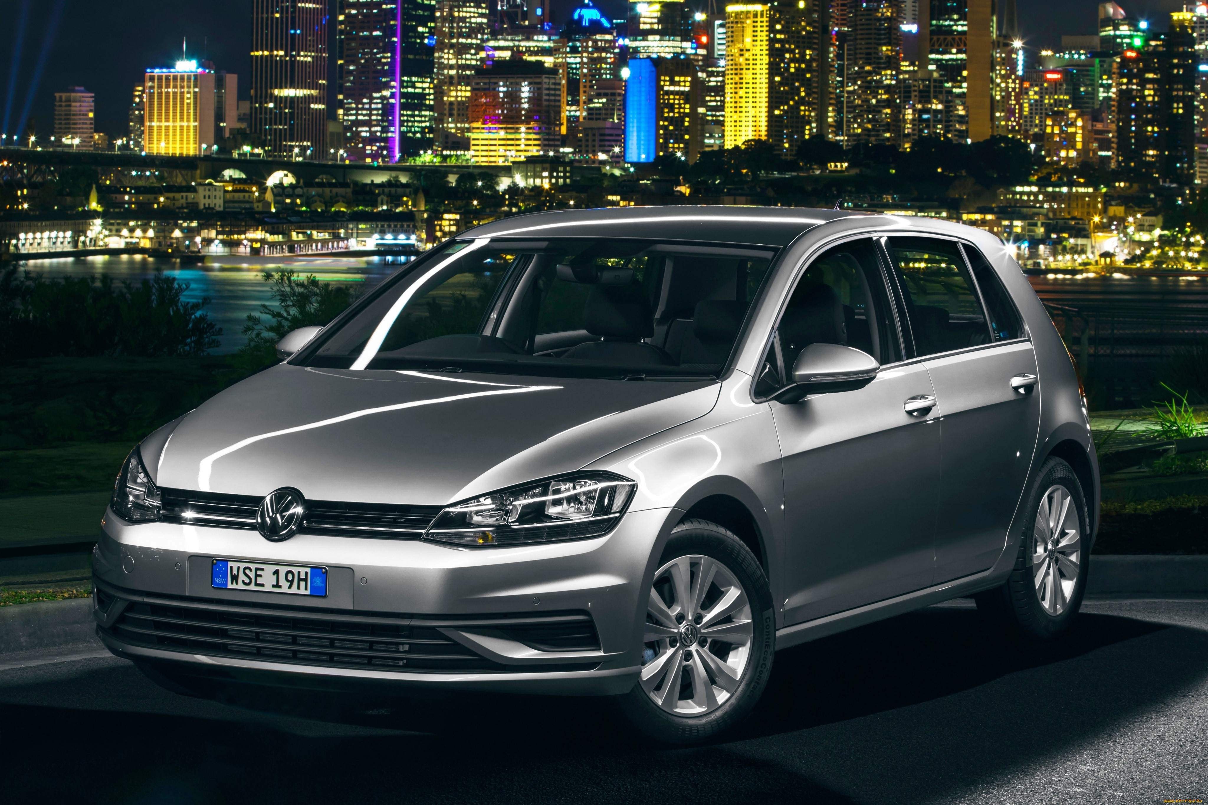 автомобили, volkswagen