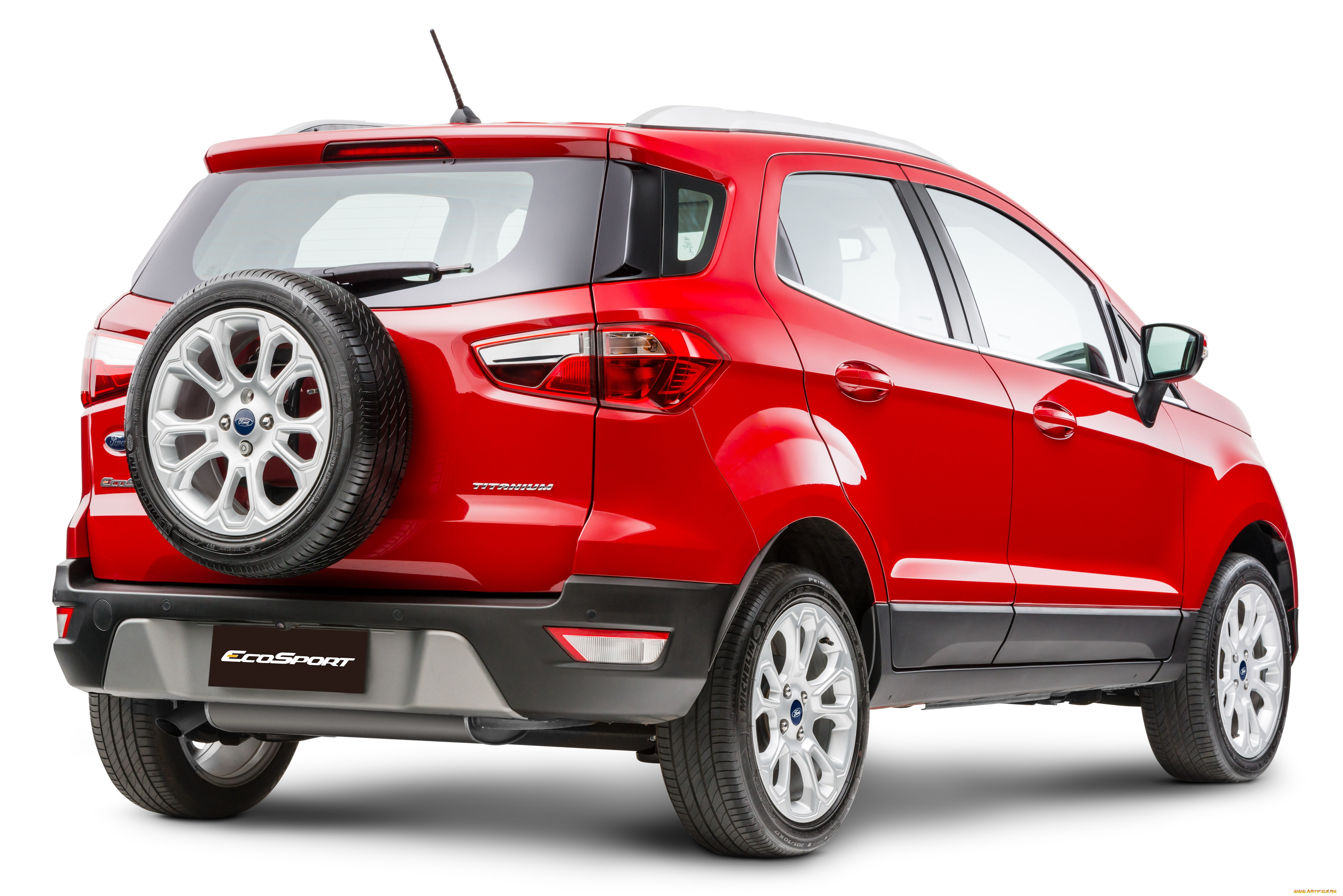 автомобили, ford