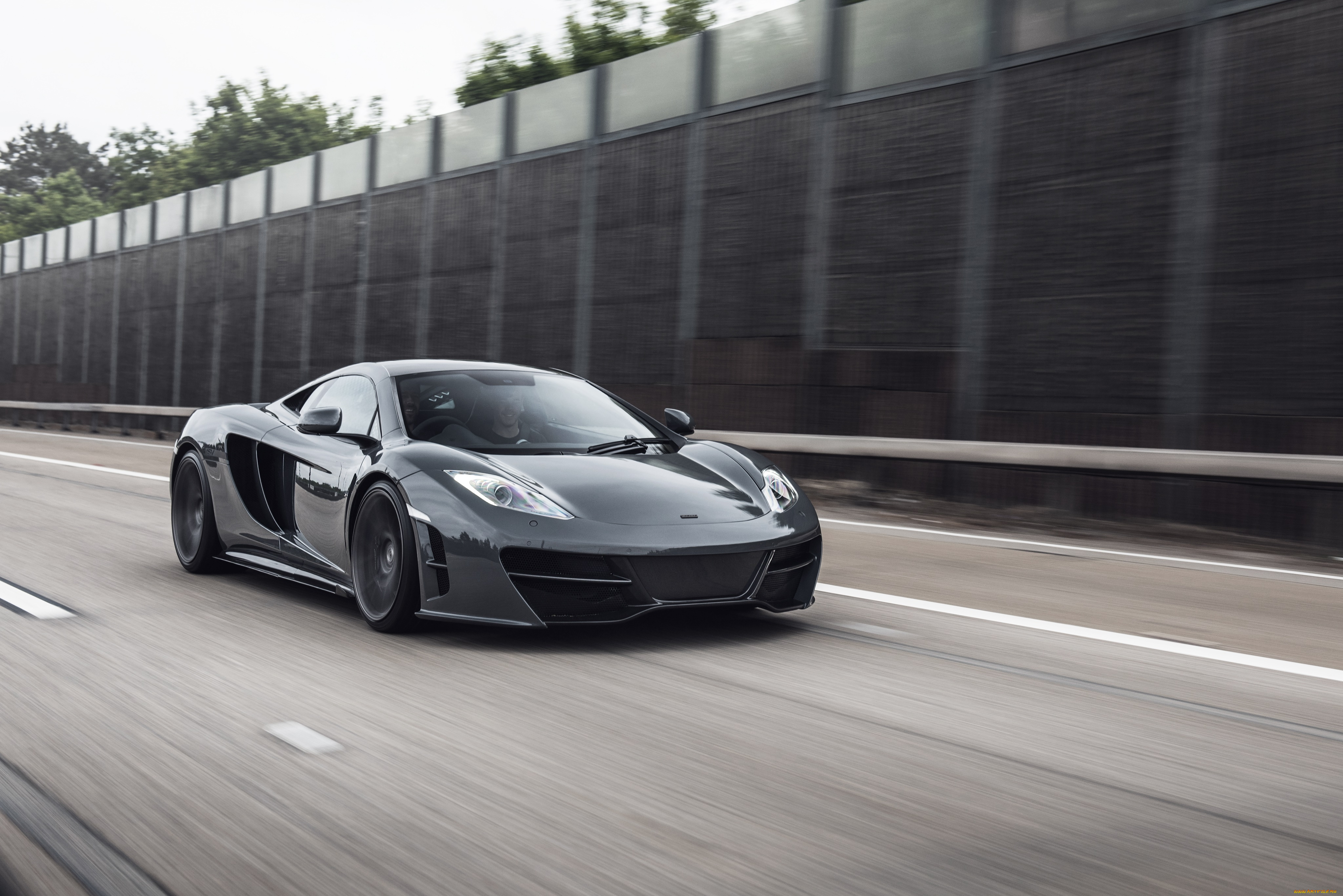 автомобили, -unsort, mulgari