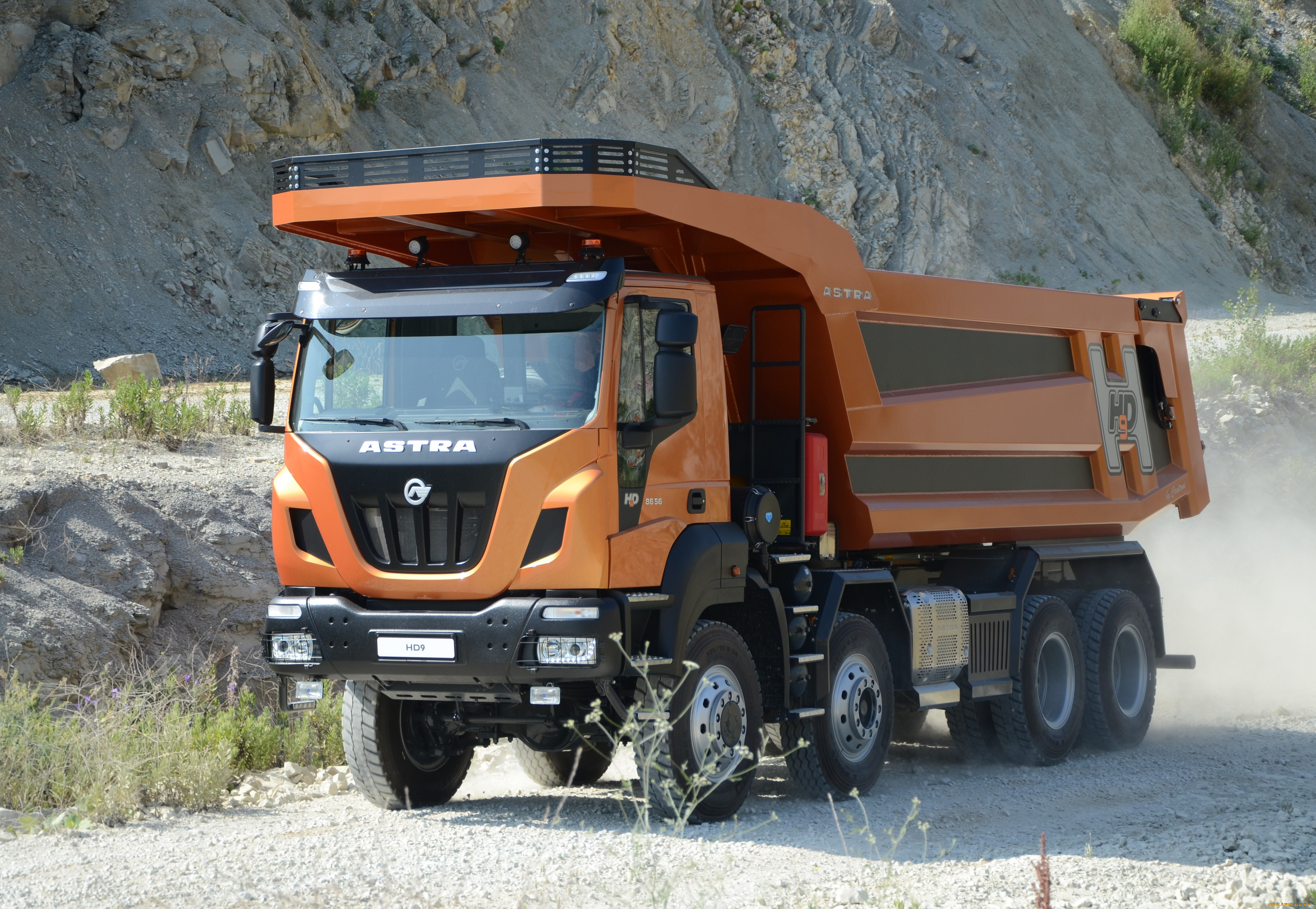 автомобили, astra