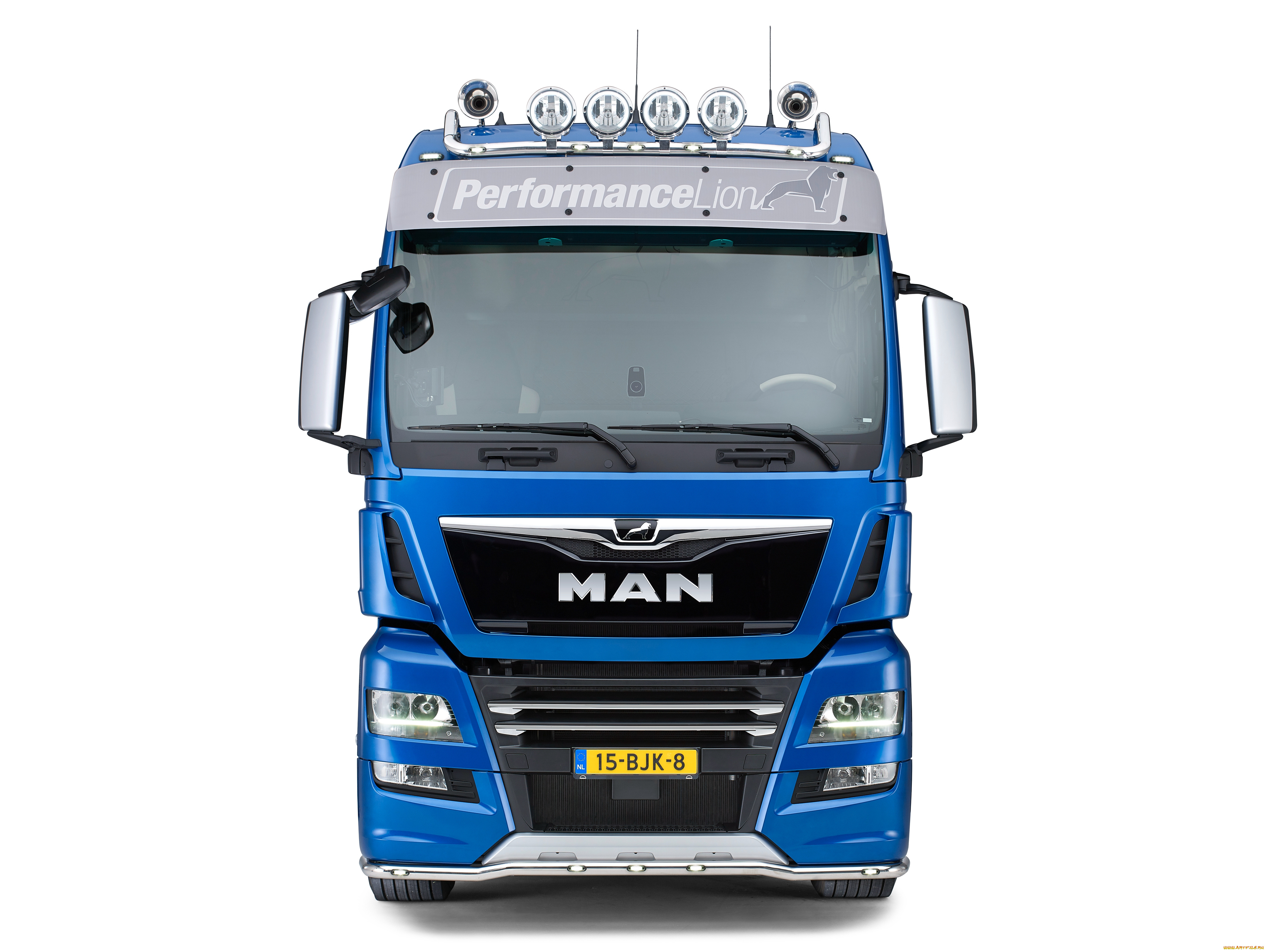 автомобили, man