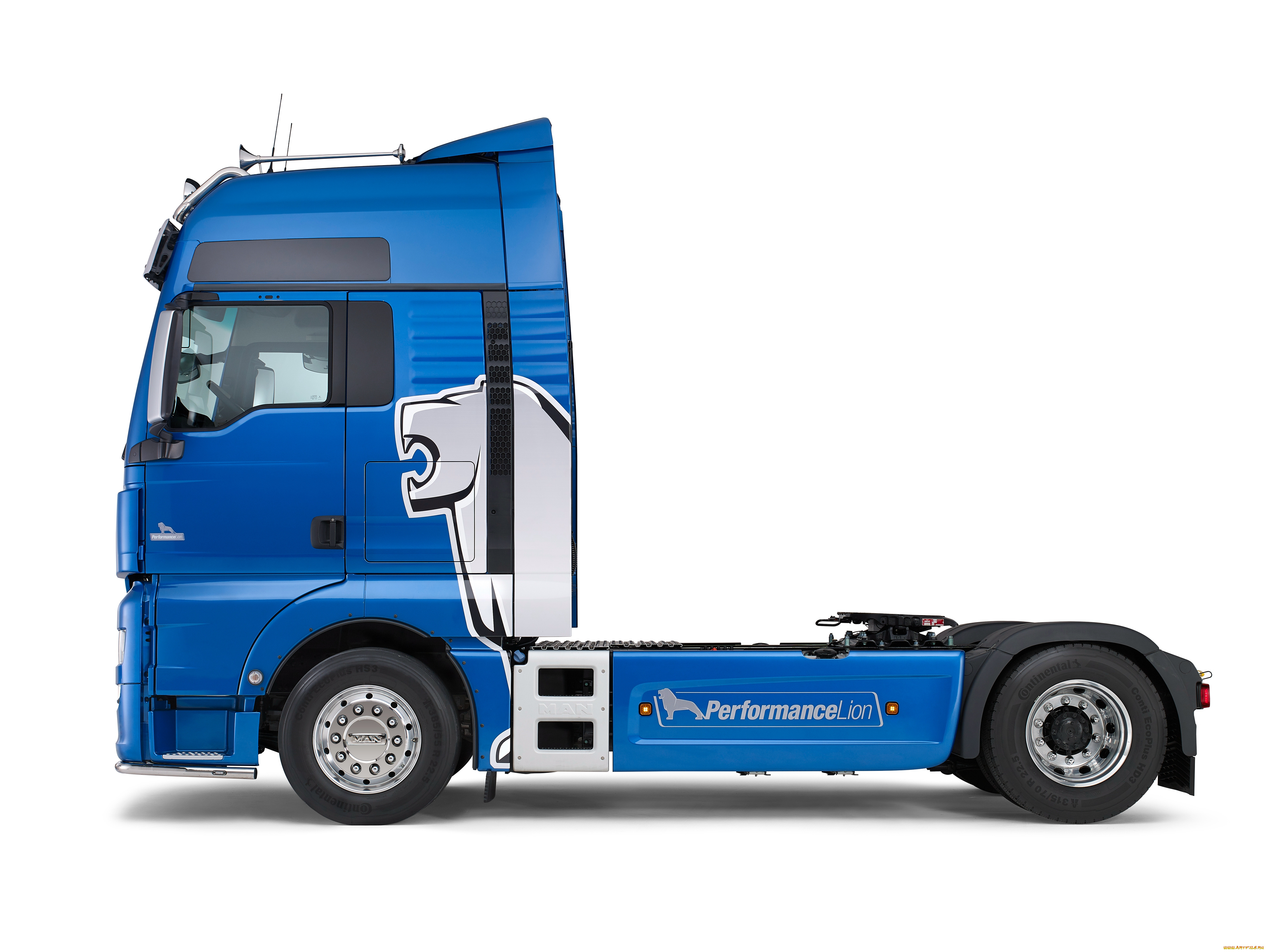 автомобили, man