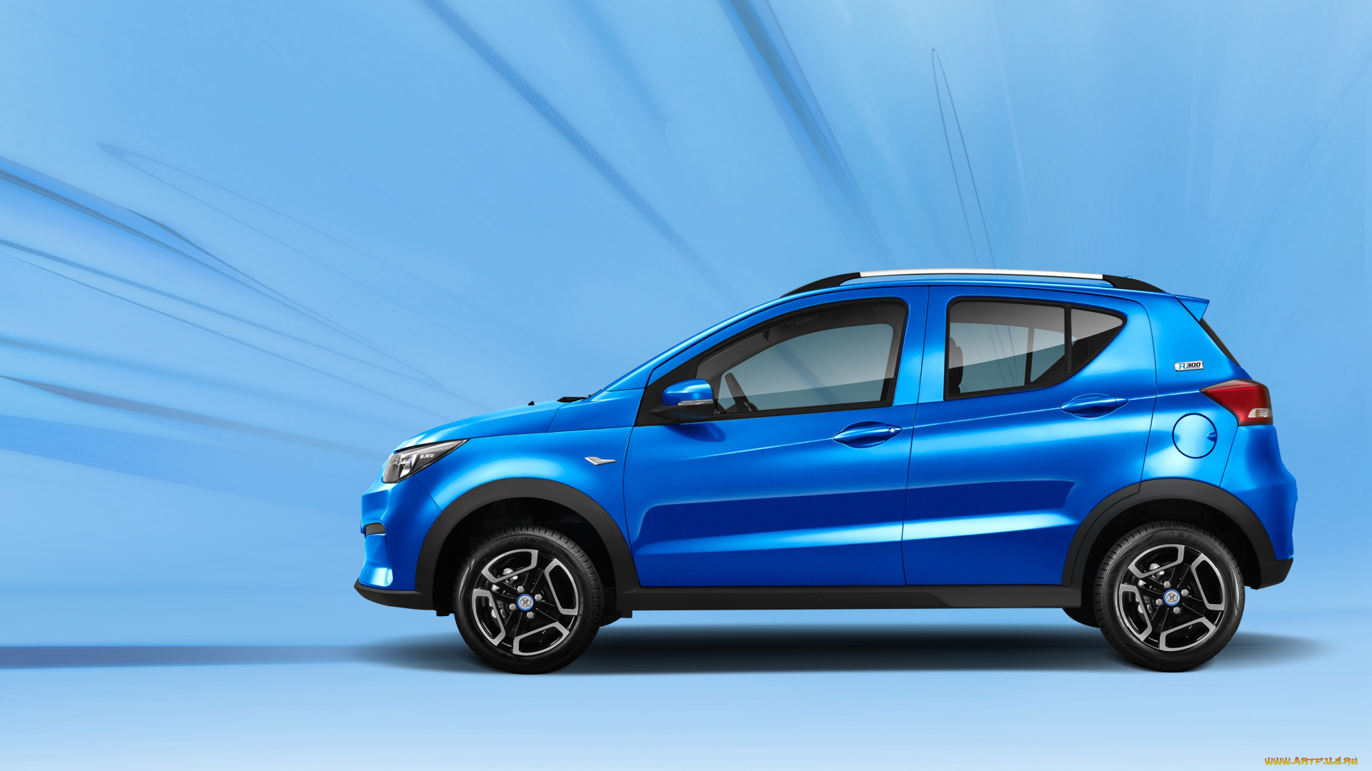 автомобили, -unsort, bjev