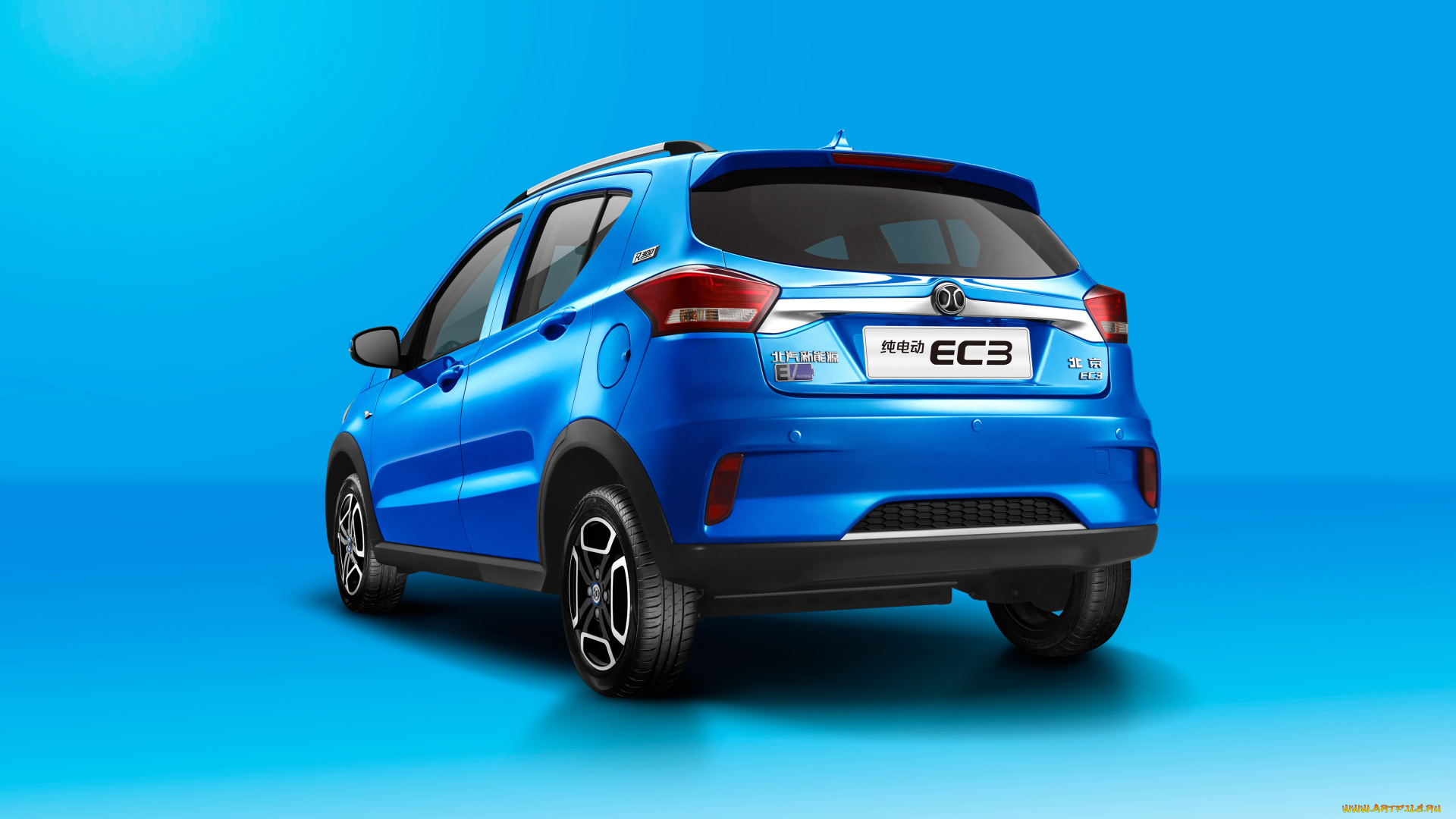 автомобили, -unsort, bjev