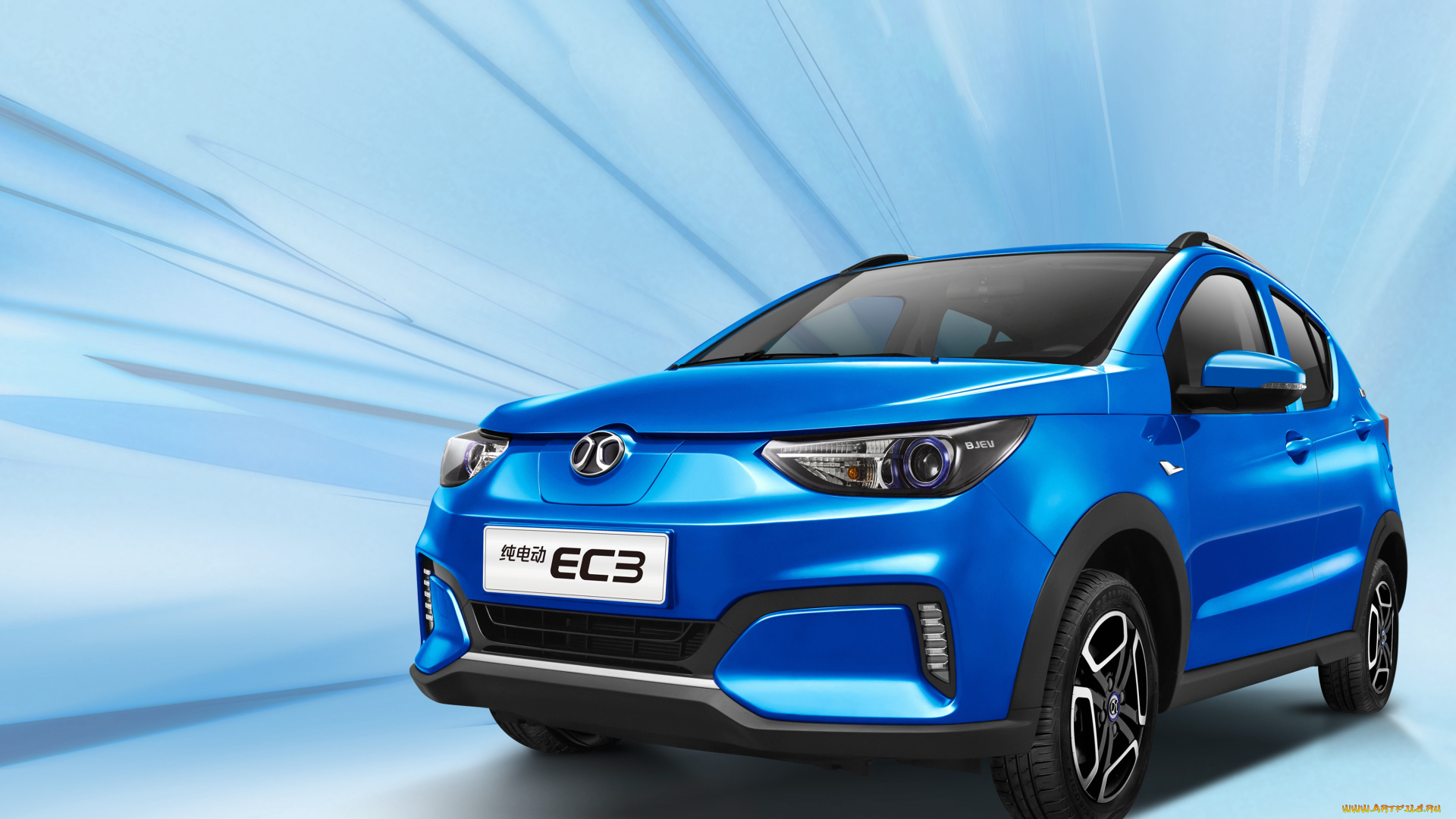 автомобили, -unsort, bjev