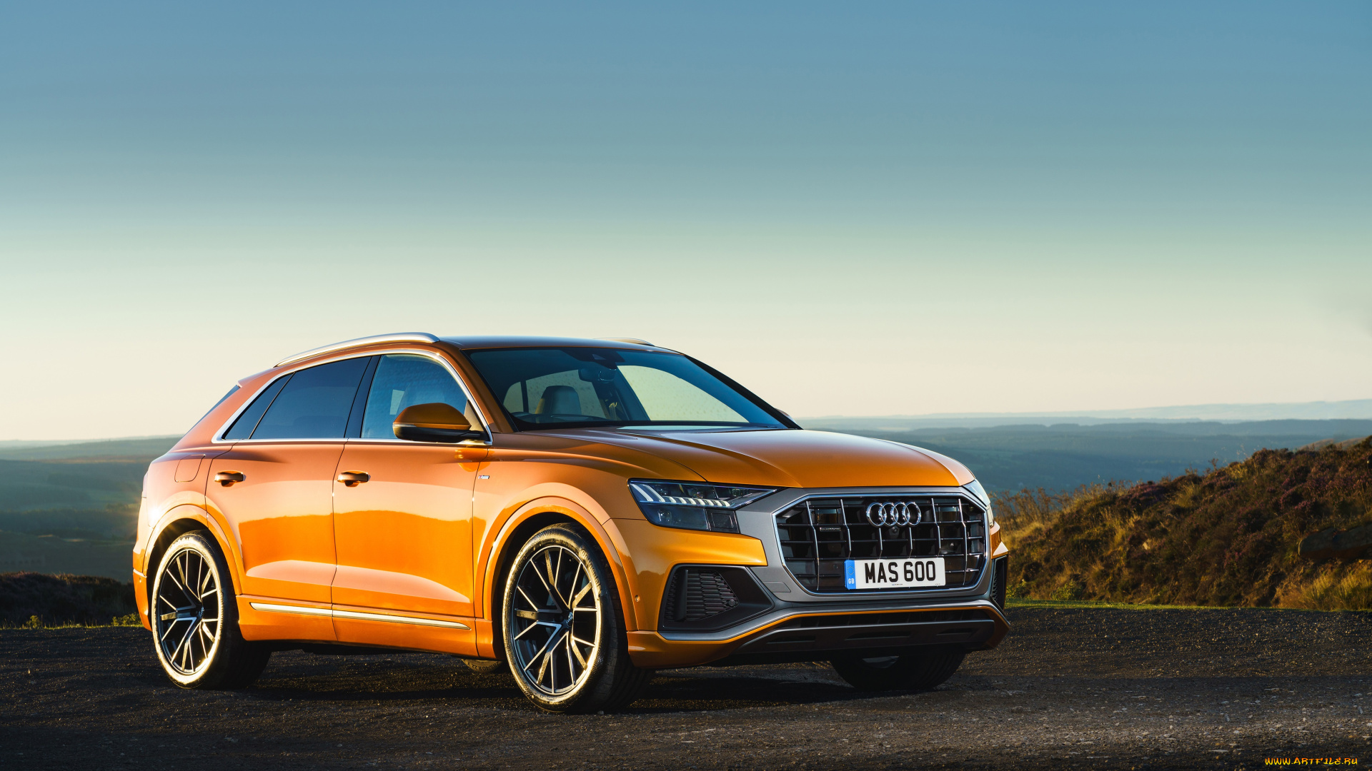 автомобили, audi